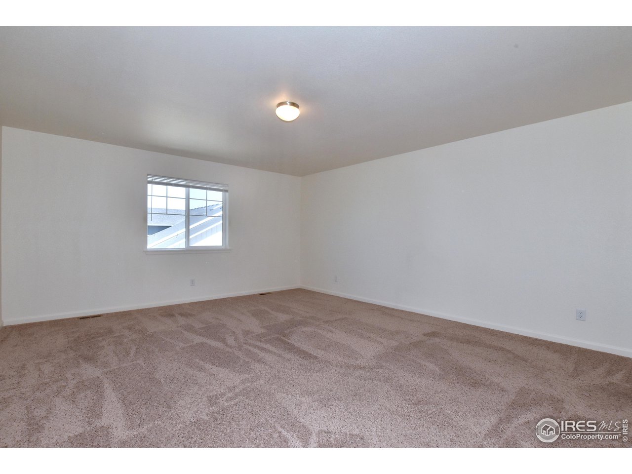 4355 24th Street Road, Unit 301 Greeley, CO 80634 - Photo 22 of 39 Gallery Image 22