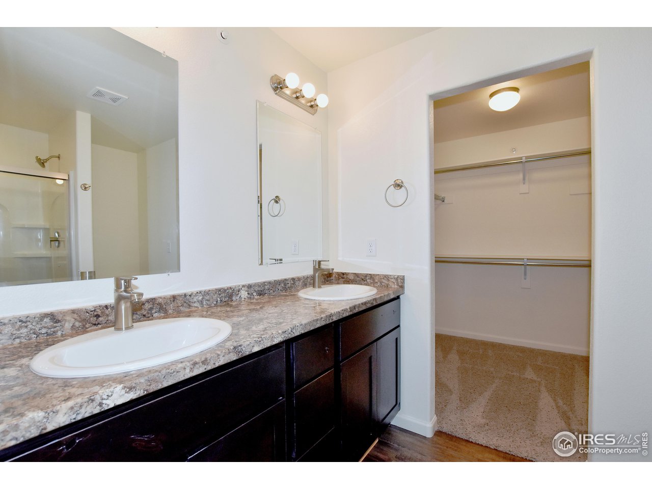 4355 24th Street Road, Unit 301 Greeley, CO 80634 - Photo 25 of 39 Gallery Image 25