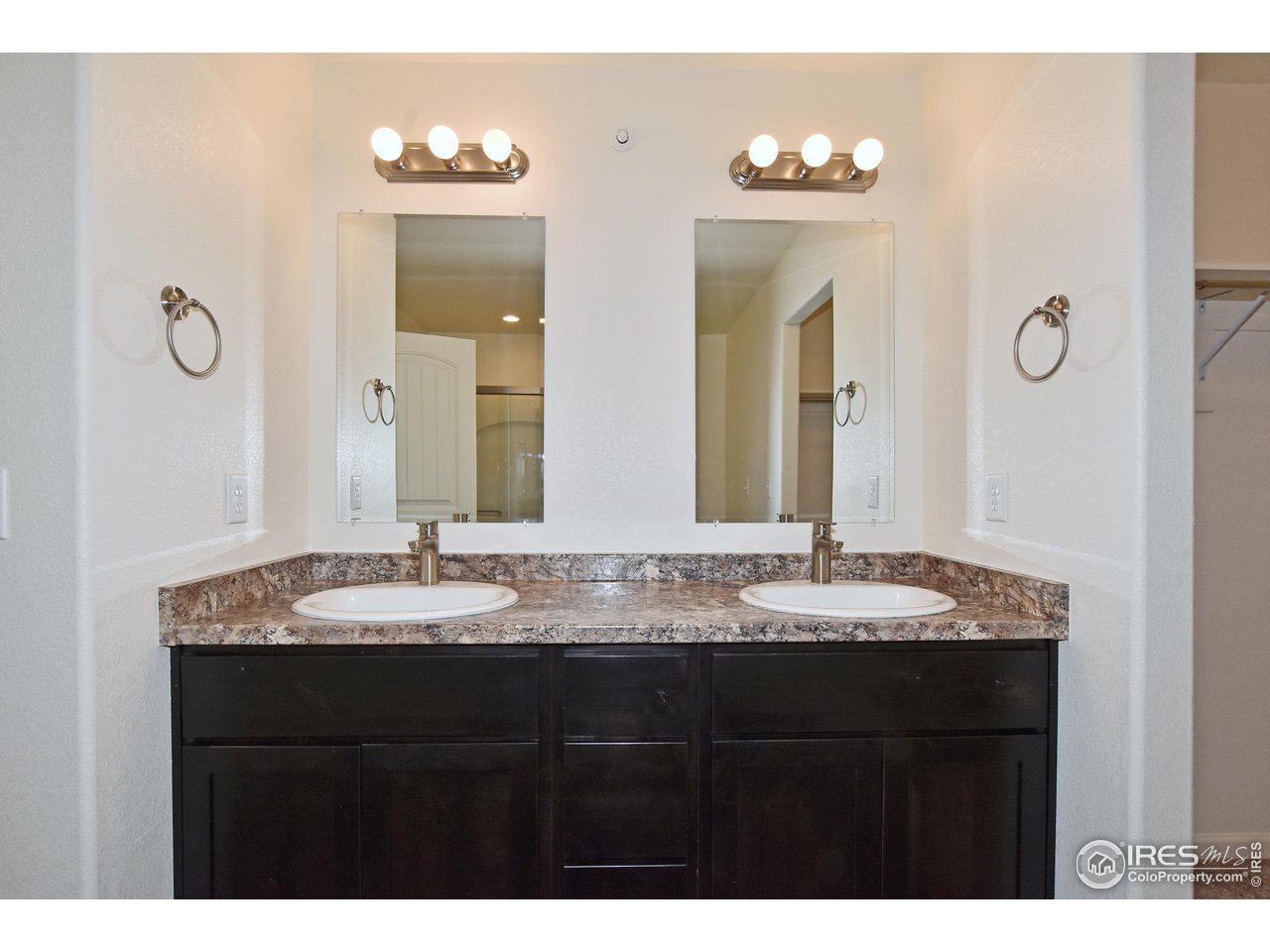 4355 24th Street Road, Unit 301 Greeley, CO 80634 - Photo 26 of 39 Gallery Image 26
