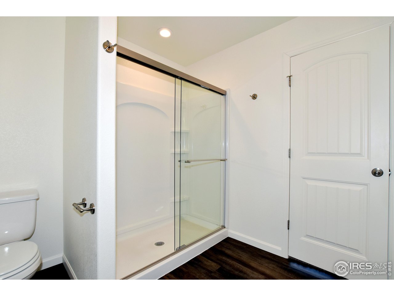 4355 24th Street Road, Unit 301 Greeley, CO 80634 - Photo 27 of 39 Gallery Image 27