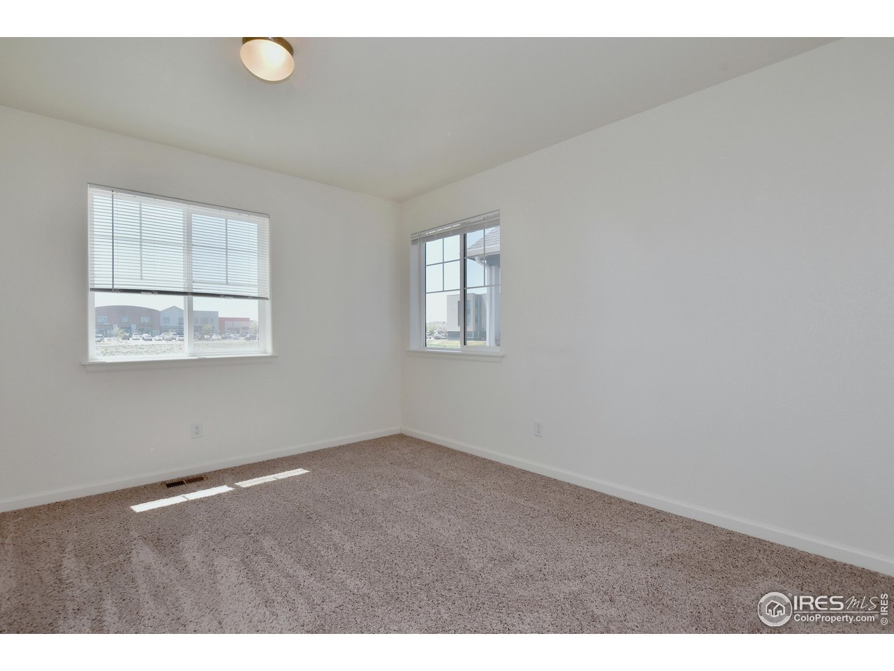 4355 24th Street Road, Unit 301 Greeley, CO 80634 - Photo 29 of 39 Gallery Image 29
