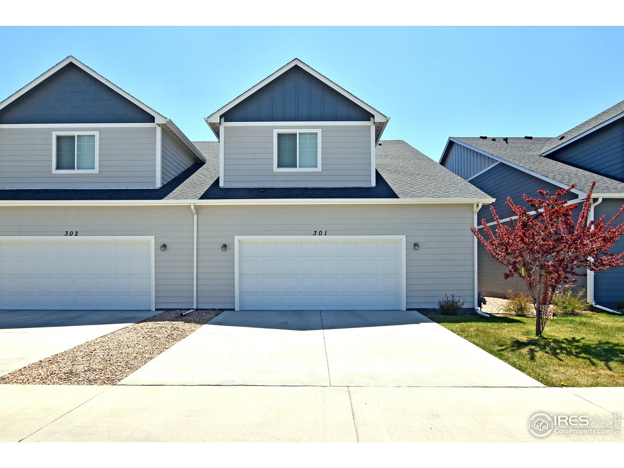 4355 24th Street Road, Unit 301 Greeley, CO 80634 - Photo 3 of 39 Gallery Image 3