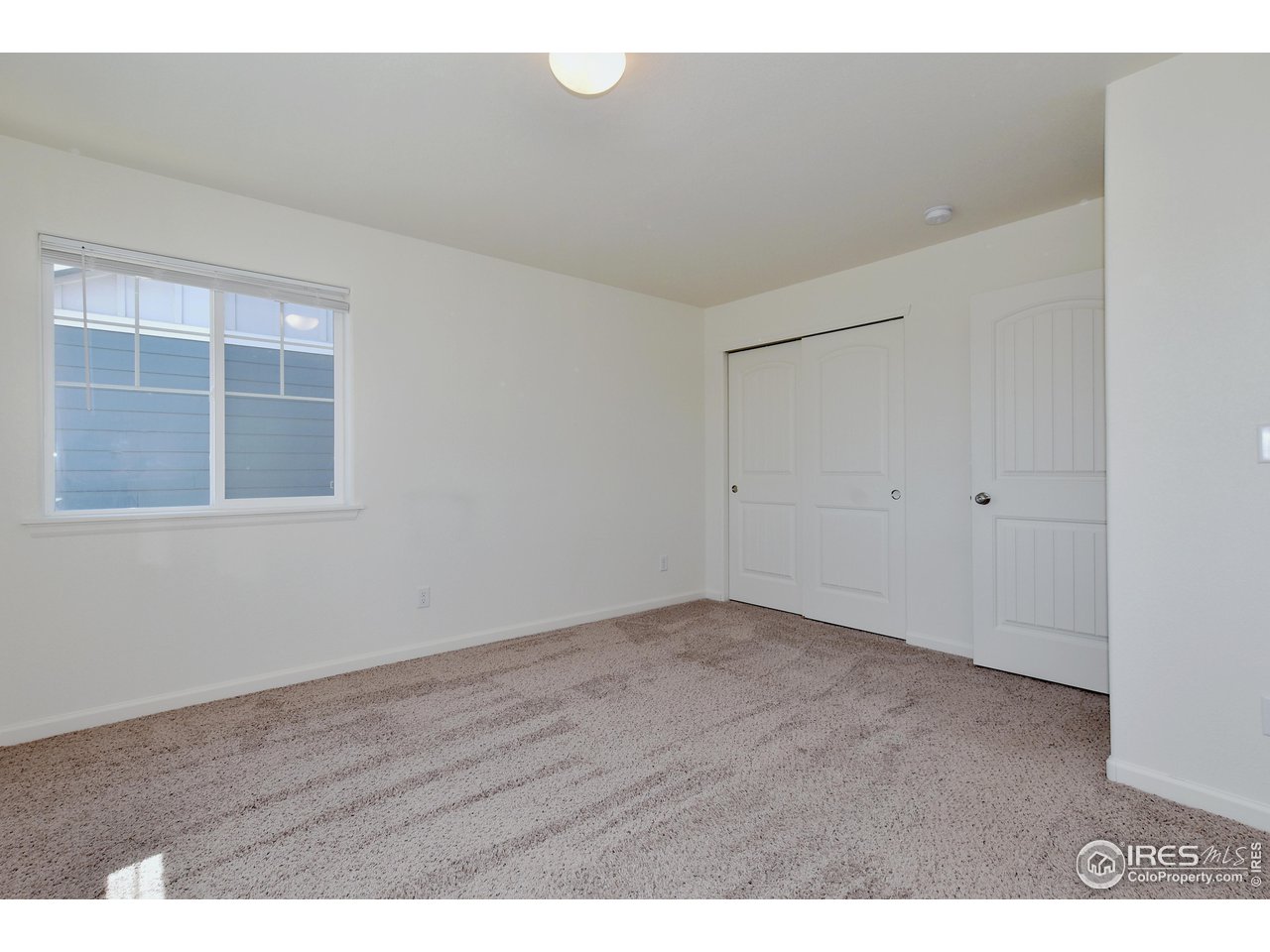 4355 24th Street Road, Unit 301 Greeley, CO 80634 - Photo 31 of 39 Gallery Image 31