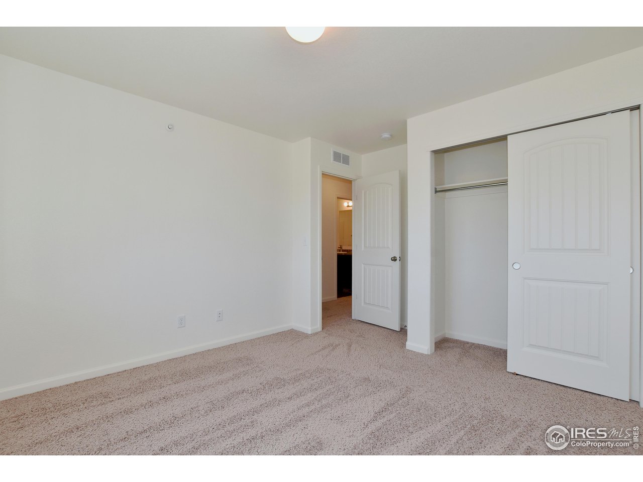 4355 24th Street Road, Unit 301 Greeley, CO 80634 - Photo 33 of 39 Gallery Image 33
