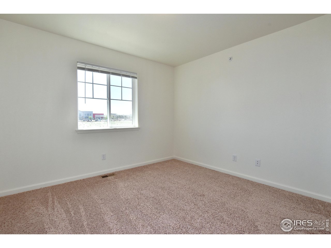 4355 24th Street Road, Unit 301 Greeley, CO 80634 - Photo 34 of 39 Gallery Image 34