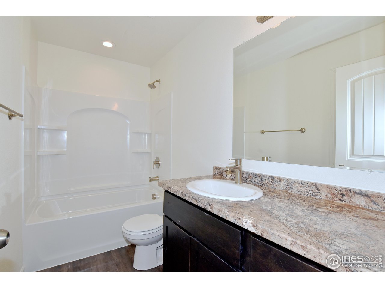 4355 24th Street Road, Unit 301 Greeley, CO 80634 - Photo 35 of 39 Gallery Image 35