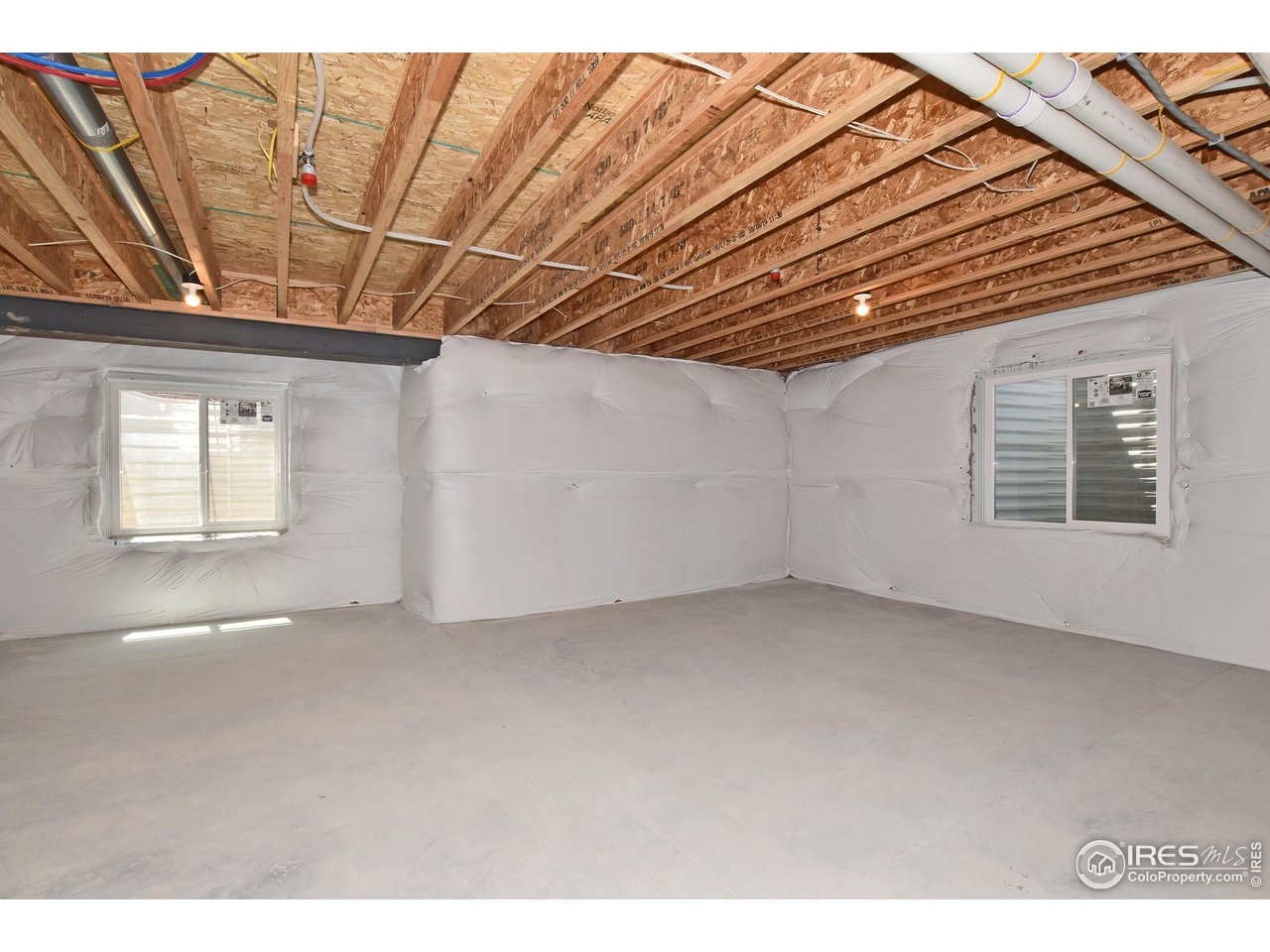 4355 24th Street Road, Unit 301 Greeley, CO 80634 - Photo 36 of 39 Gallery Image 36