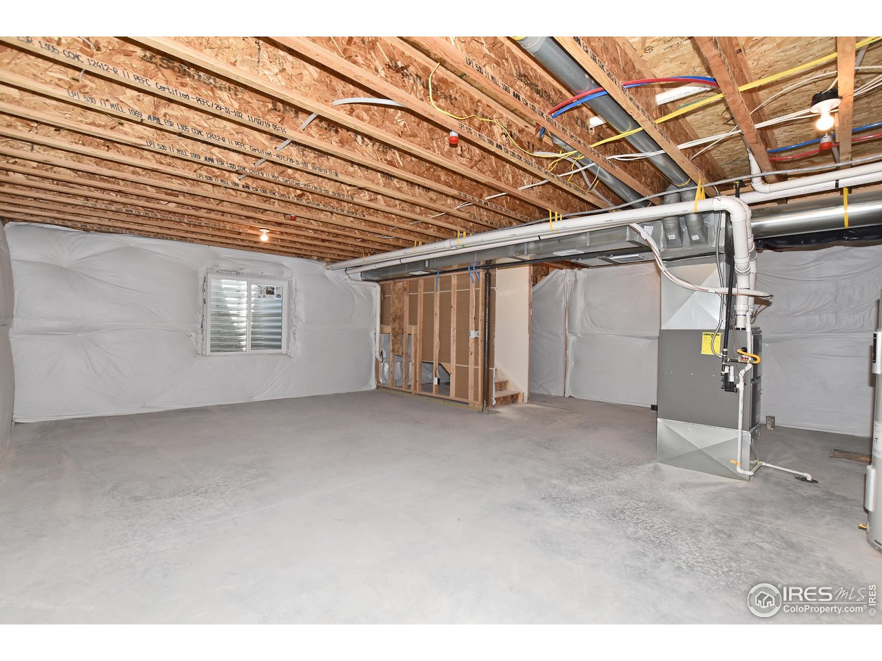 4355 24th Street Road, Unit 301 Greeley, CO 80634 - Photo 37 of 39 Gallery Image 37