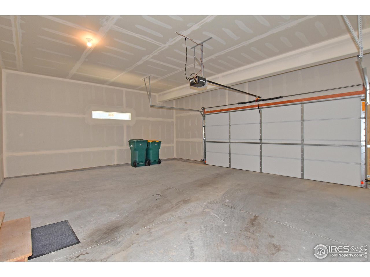 4355 24th Street Road, Unit 301 Greeley, CO 80634 - Photo 38 of 39 Gallery Image 38