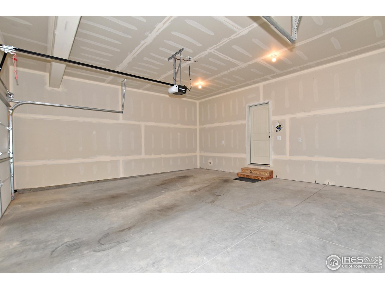 4355 24th Street Road, Unit 301 Greeley, CO 80634 - Photo 39 of 39 Gallery Image 39