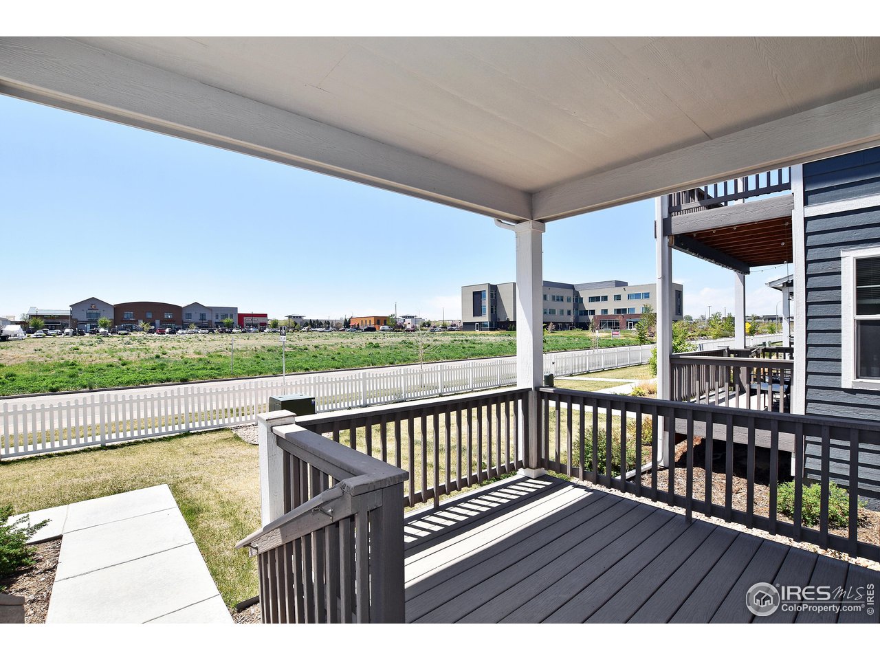 4355 24th Street Road, Unit 301 Greeley, CO 80634 - Photo 4 of 39 Gallery Image 4