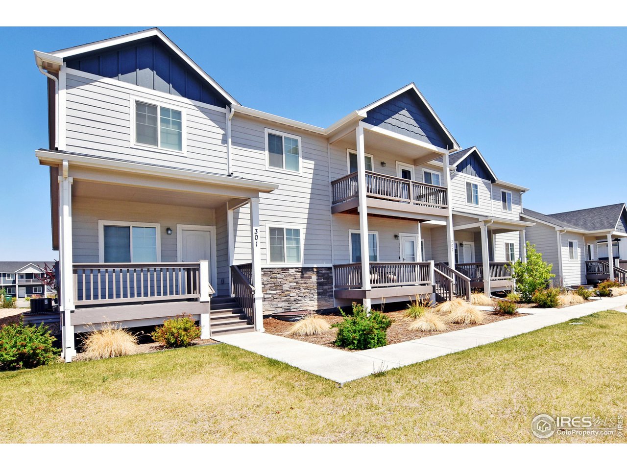 4355 24th Street Road, Unit 301 Greeley, CO 80634 - Photo 5 of 39 Gallery Image 5