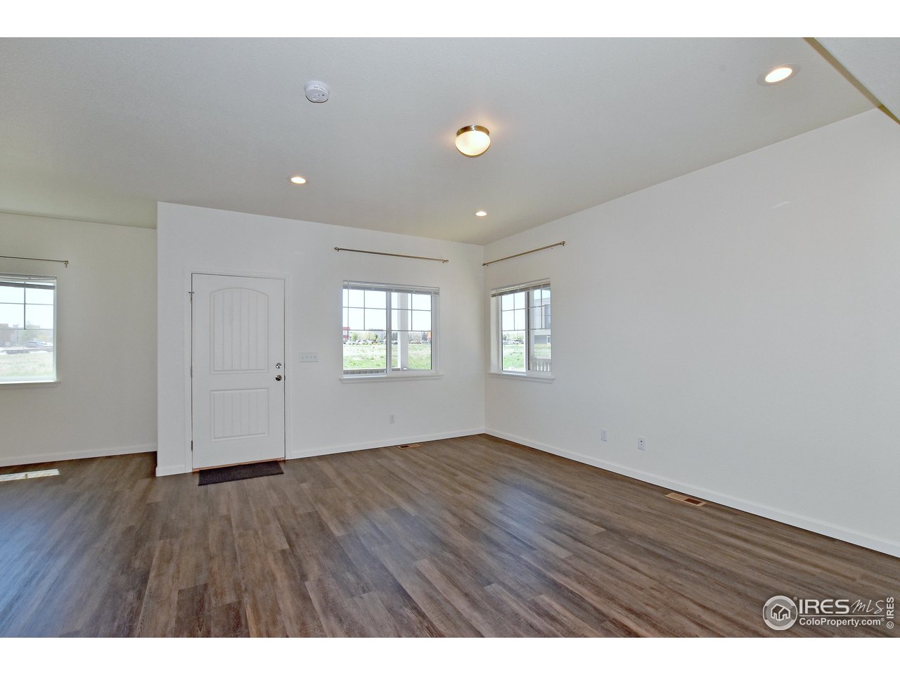 4355 24th Street Road, Unit 301 Greeley, CO 80634 - Photo 6 of 39 Gallery Image 6