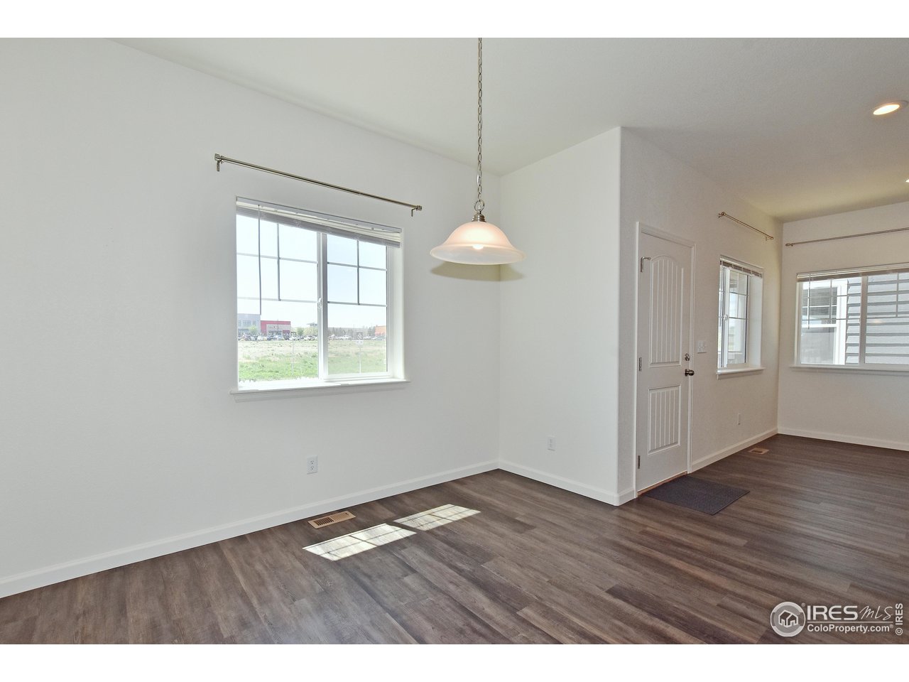 4355 24th Street Road, Unit 301 Greeley, CO 80634 - Photo 7 of 39 Gallery Image 7