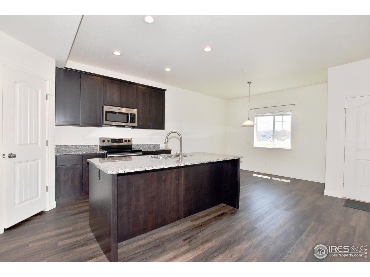 4355 24th Street Road, Unit 301 Greeley, CO 80634 - Photo 9 of 39 Gallery Image 9