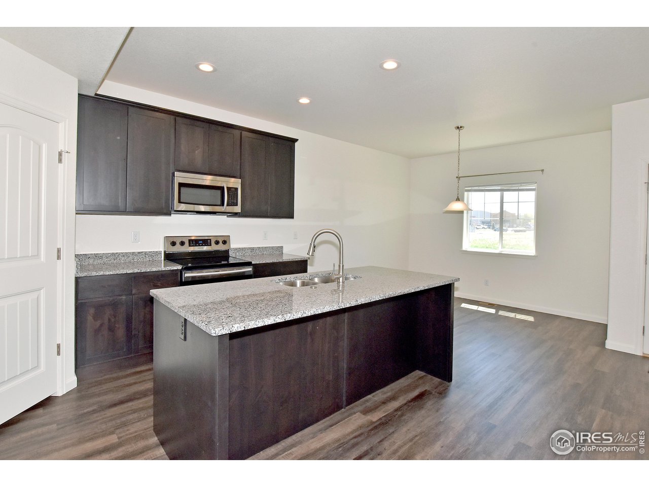 4355 24th Street Road, Unit 301 Greeley, CO 80634 - Photo 10 of 39 Gallery Image 10