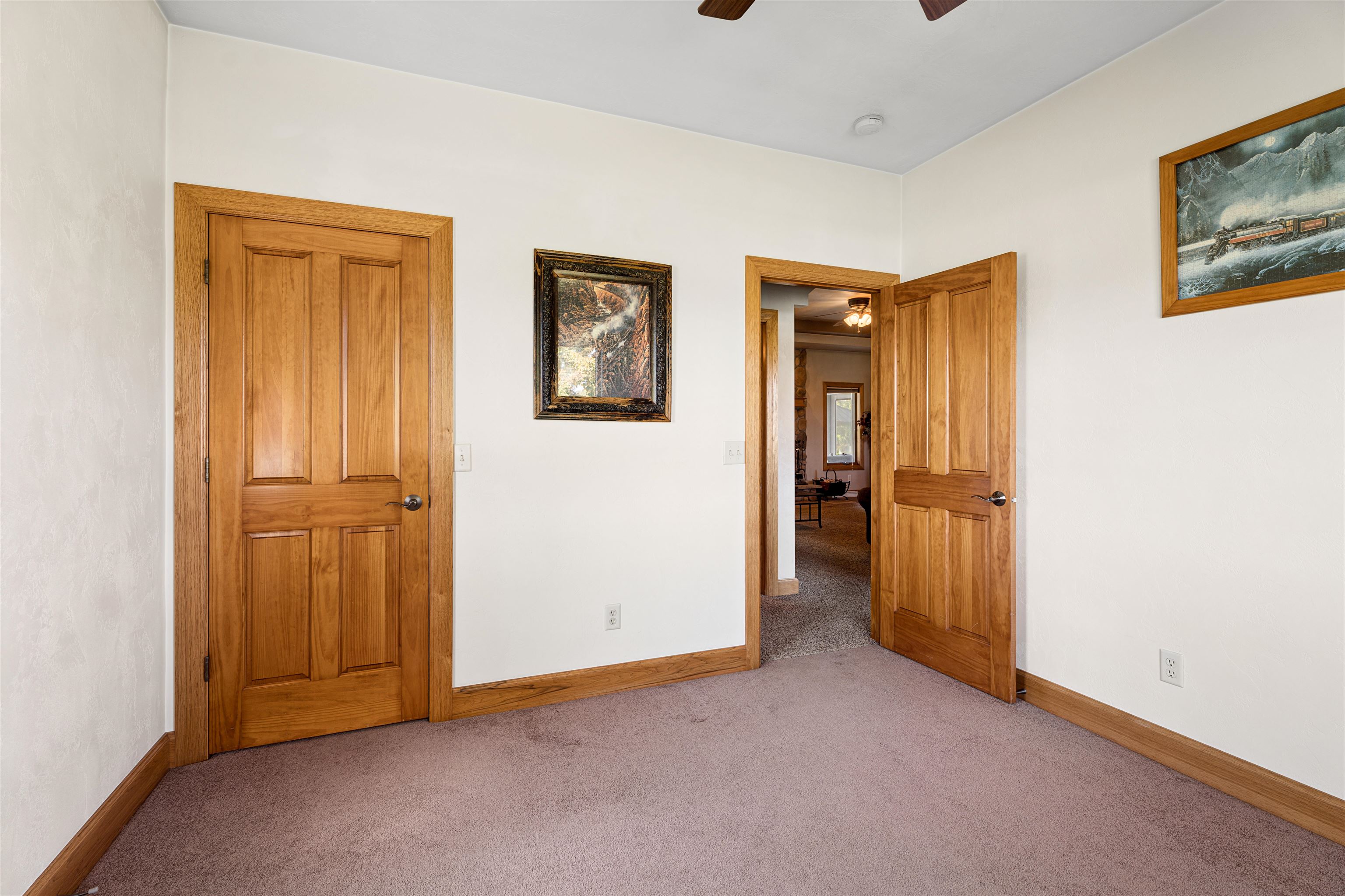 W5851 County Rd O Appleton, WI 54913 - Photo 18 of 33 Gallery Image 18