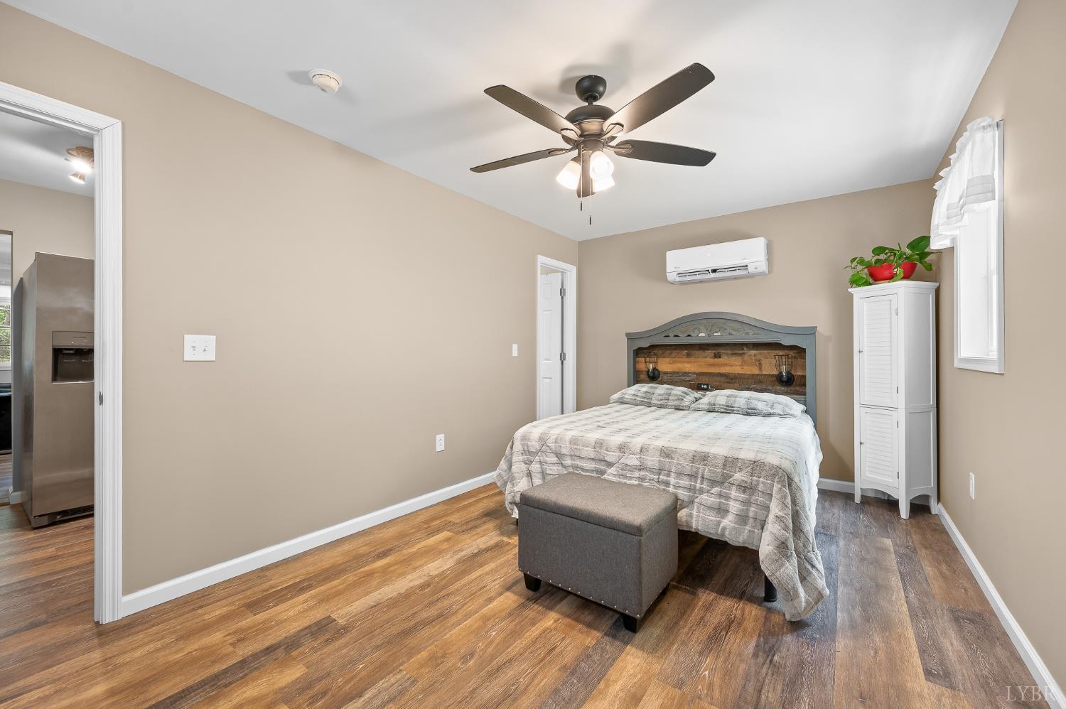 11767 James River Road Shipman, VA 22971 - Photo 25 of 42