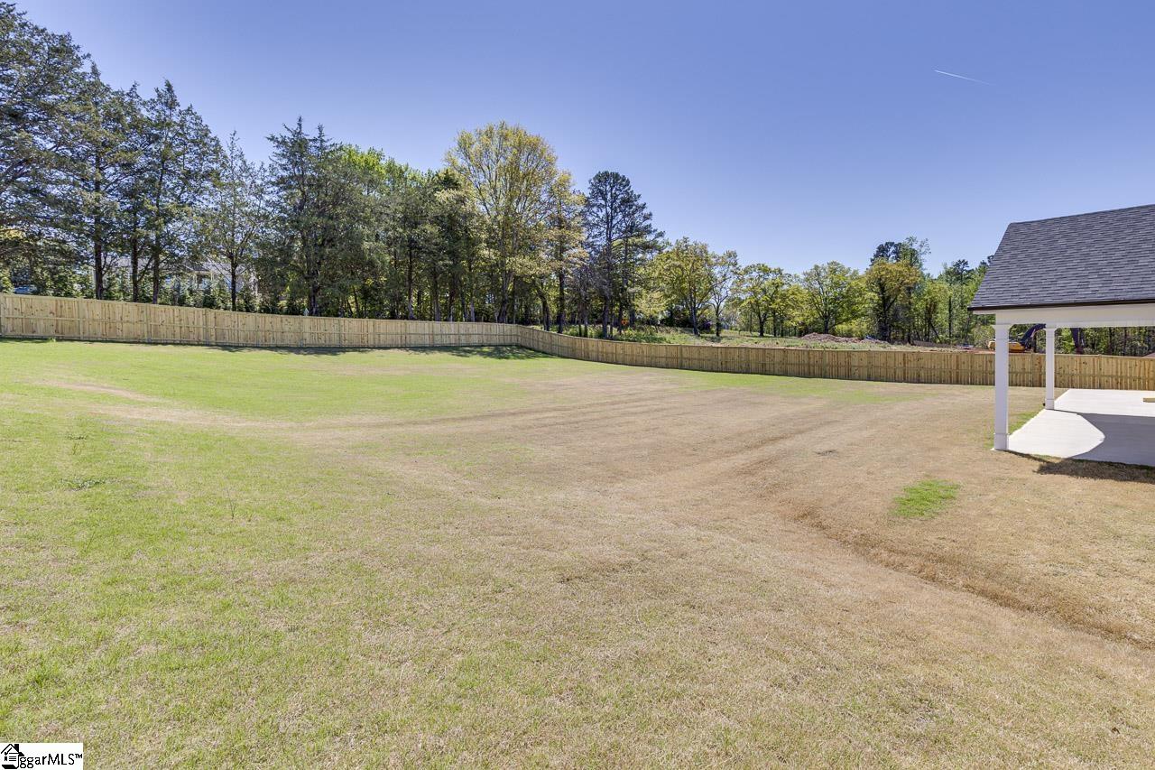 101 Powell Street Easley, SC 29640 - Photo 36 of 43