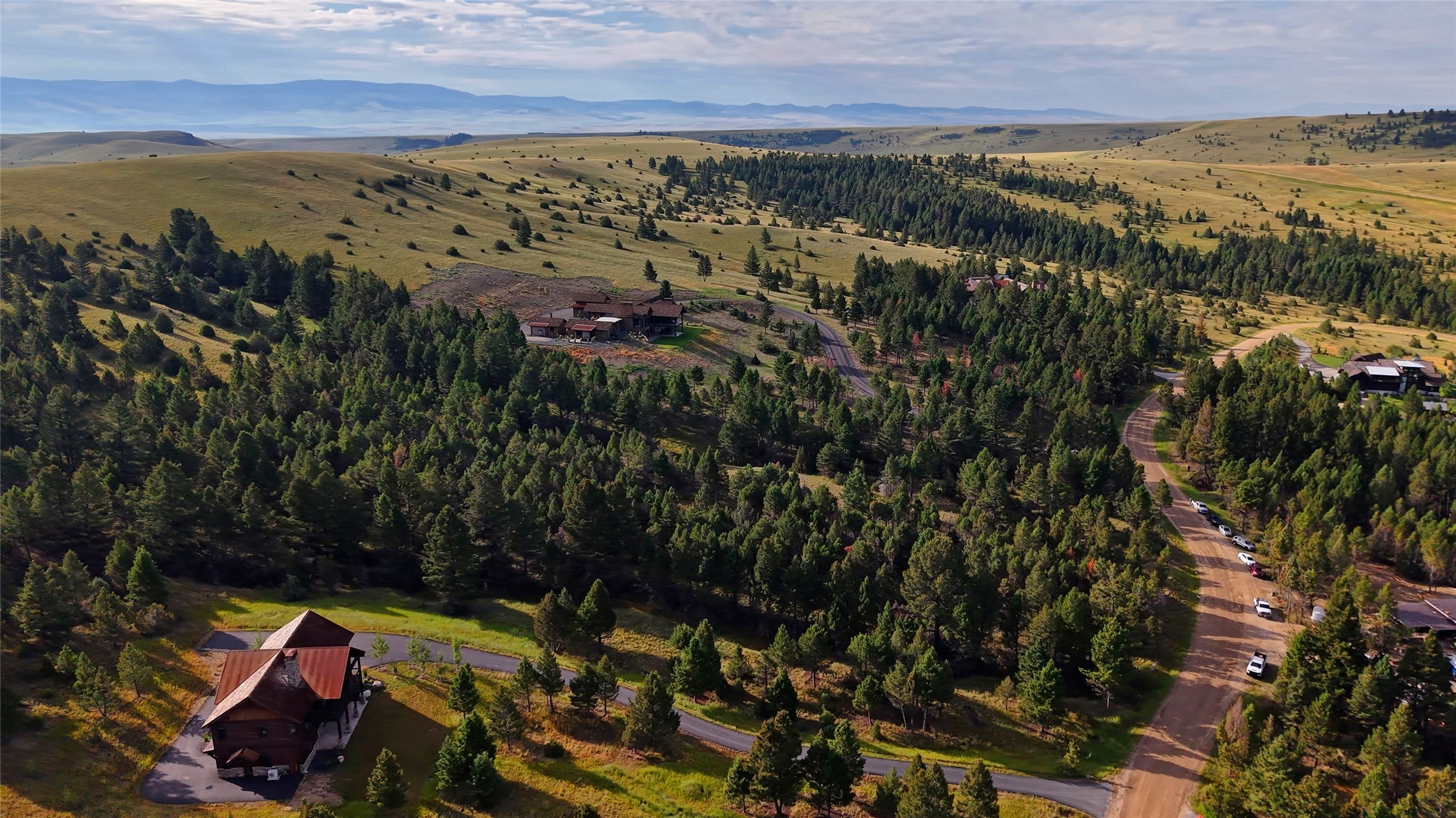 Nhn Flint View Road, Unit 75 Deer Lodge, MT 59722 - Photo 14 of 35 Gallery Image 14