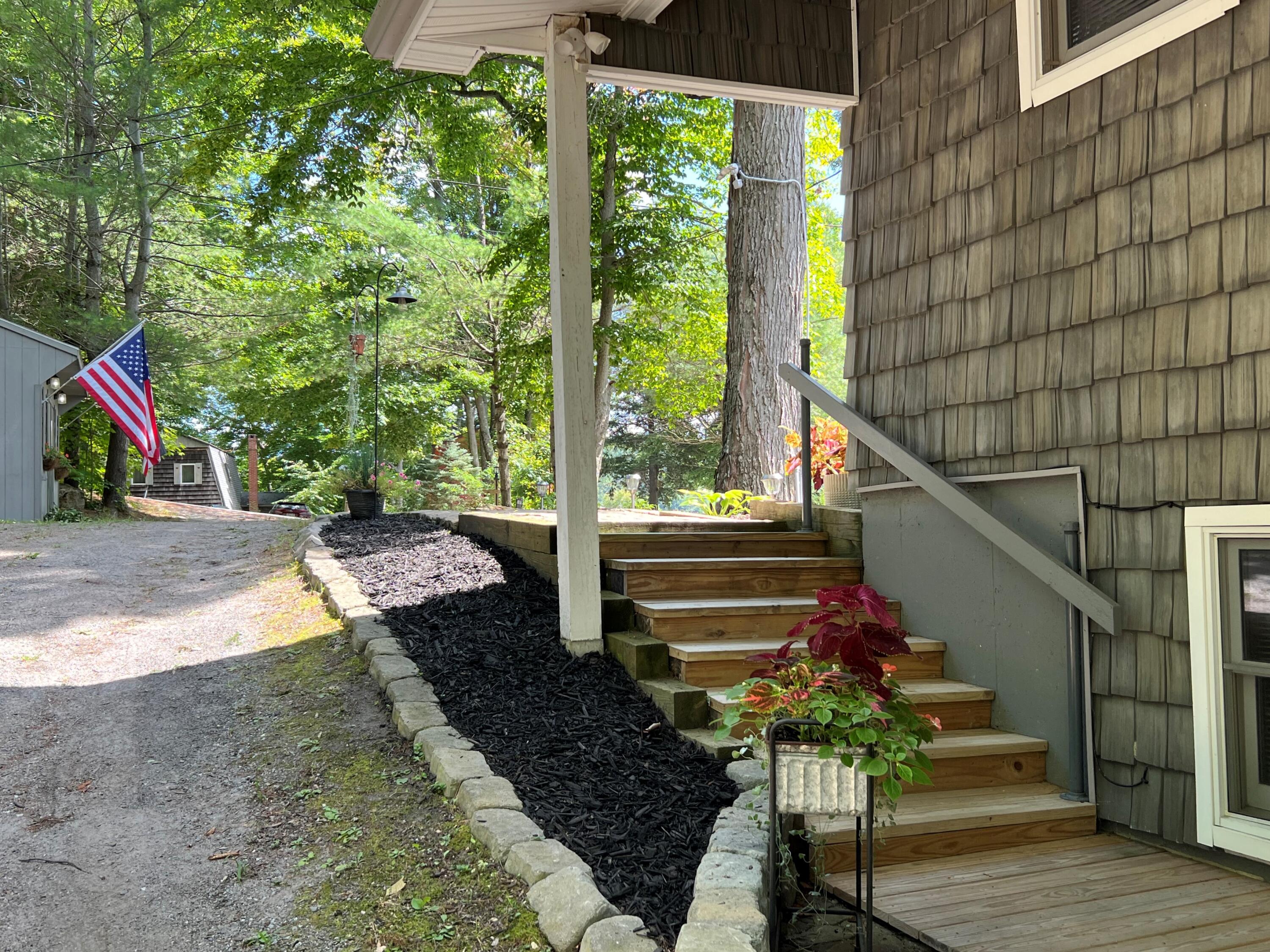 69 Maple Ridge Drive Monmouth, ME 04259 - Photo 18 of 71 IMG_7162