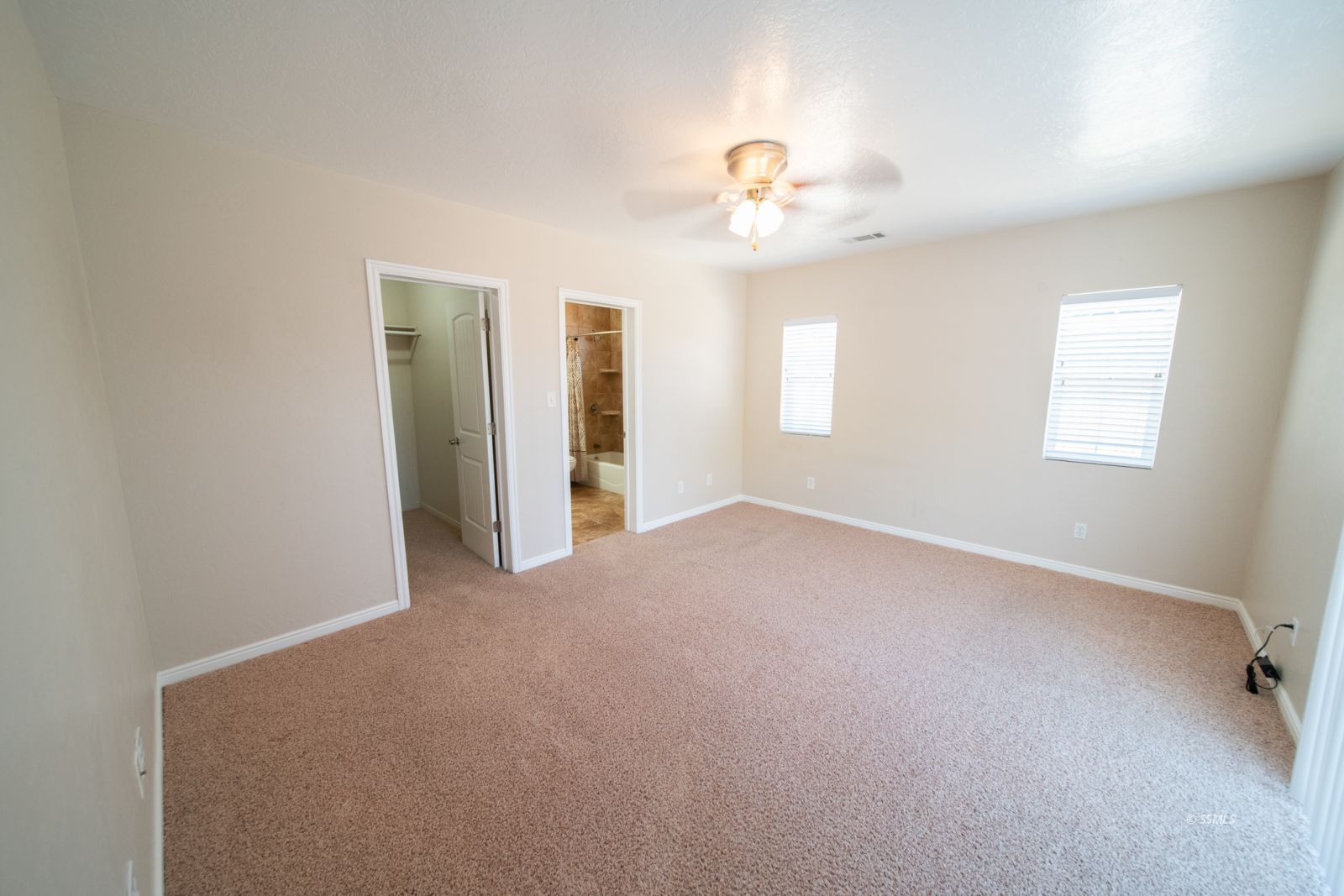 1144 West Willow Avenue Ridgecrest, CA 93555 - Photo 12 of 33 Gallery Image 12