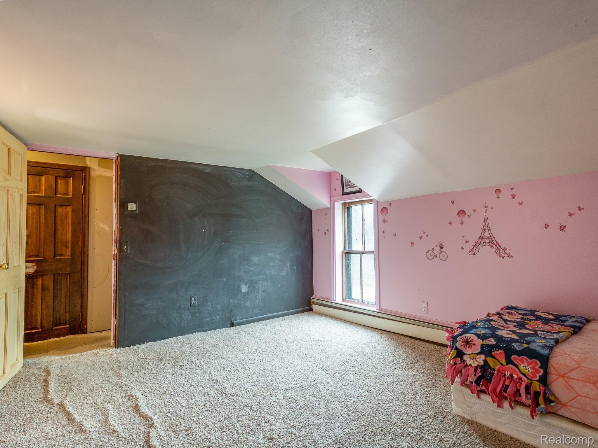 8488 Allen Road Fenton, MI 48430 - Photo 16 of 27 IMG_4538.CR2