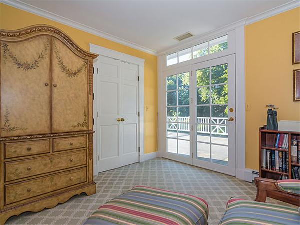 44 Hillcrest Road Belmont, MA 02478 - Photo 20 of 25 Gallery Image 20