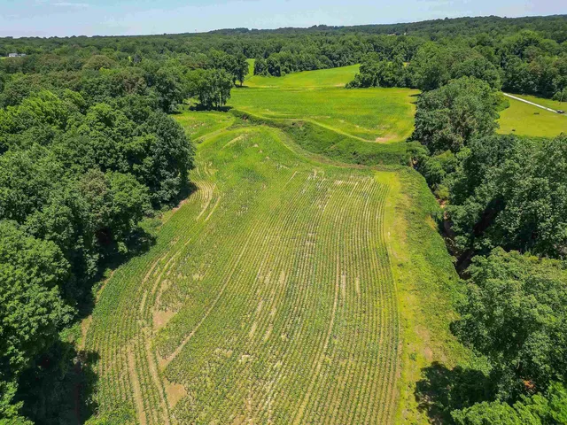 a view of a swimming pool