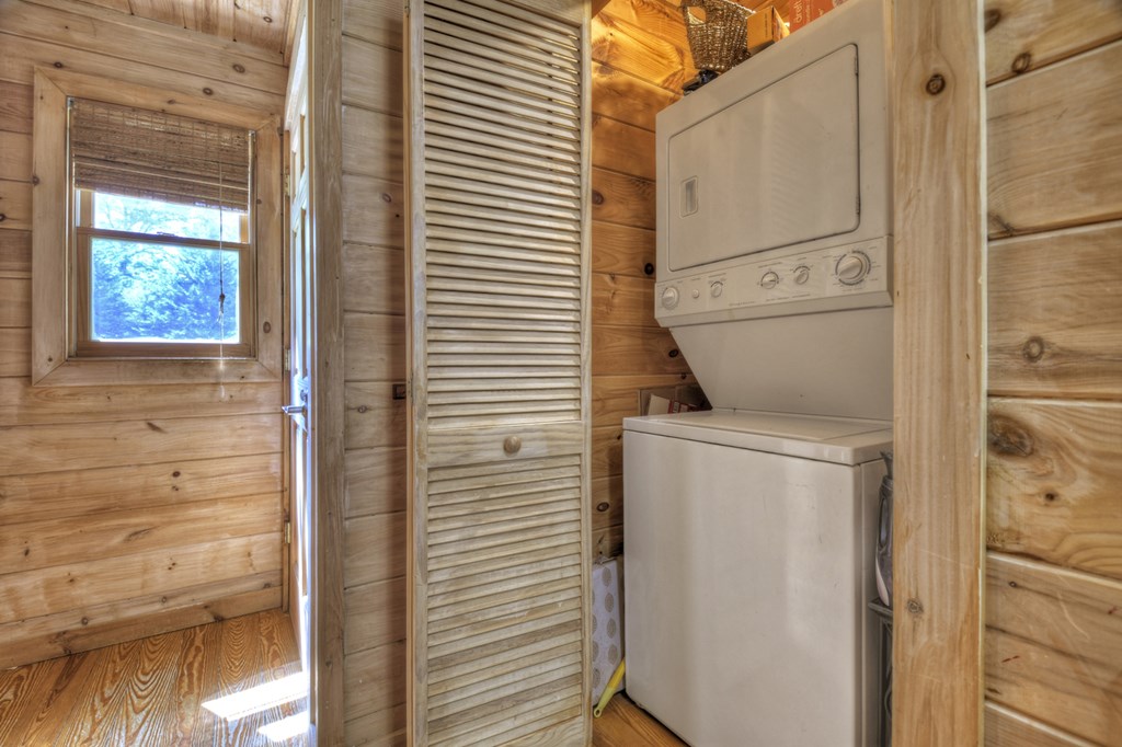241 Dunn Mill Creek Road Blue Ridge, GA 30513 - Photo 49 of 97 Gallery Image 49