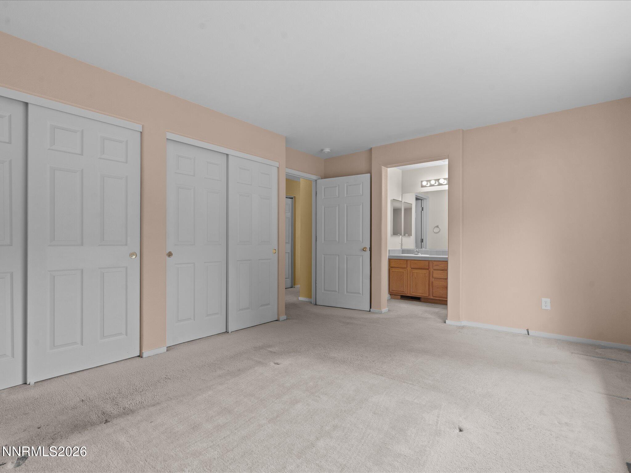 4041 Kings Row Reno, NV 89503 - Photo 27 of 41 28-4041 Kings Row-120