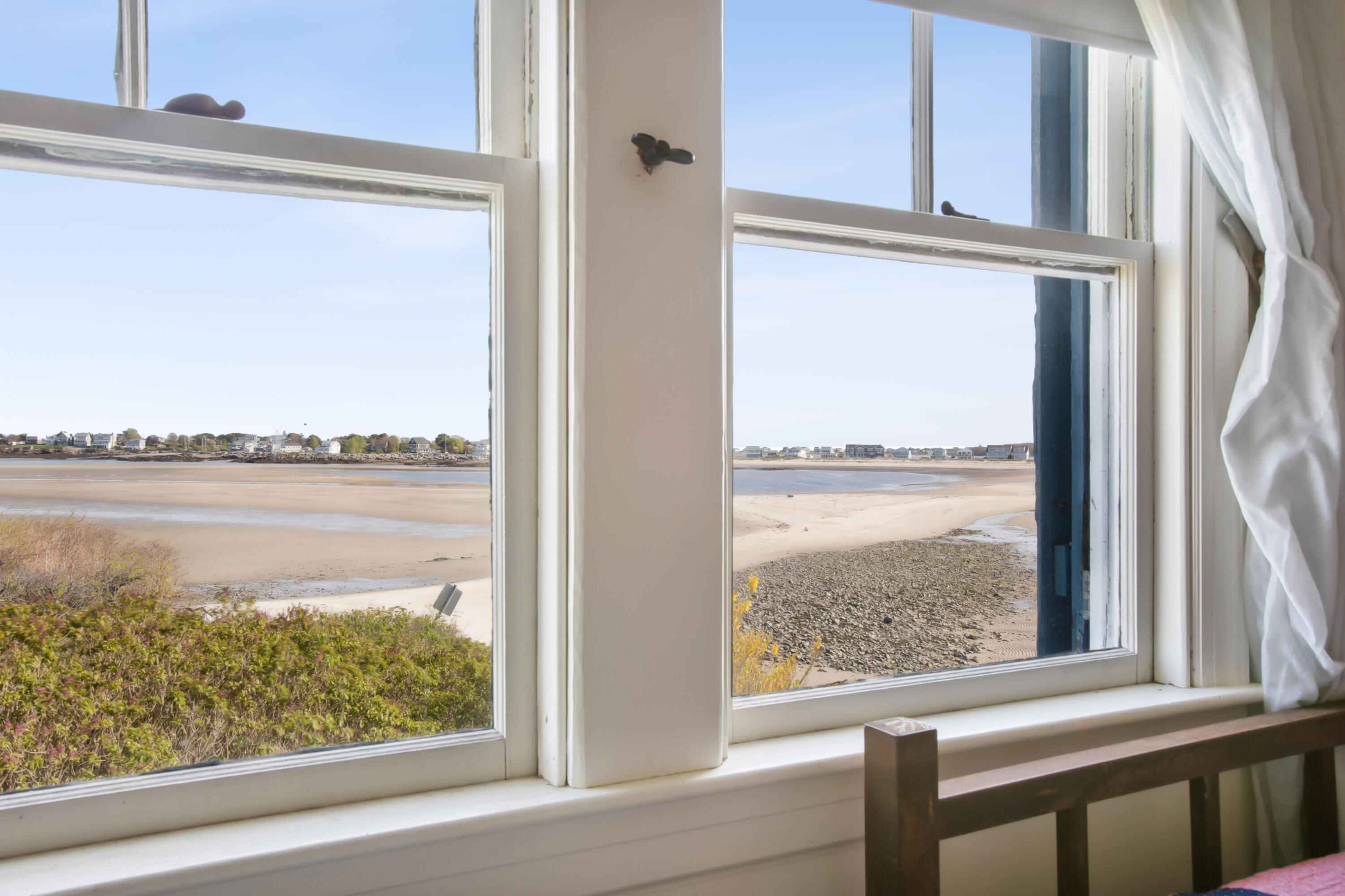 7 Basket Island Biddeford, ME 04005 - Photo 11 of 28 oceanview_amcpheeters_7basketislandmaine