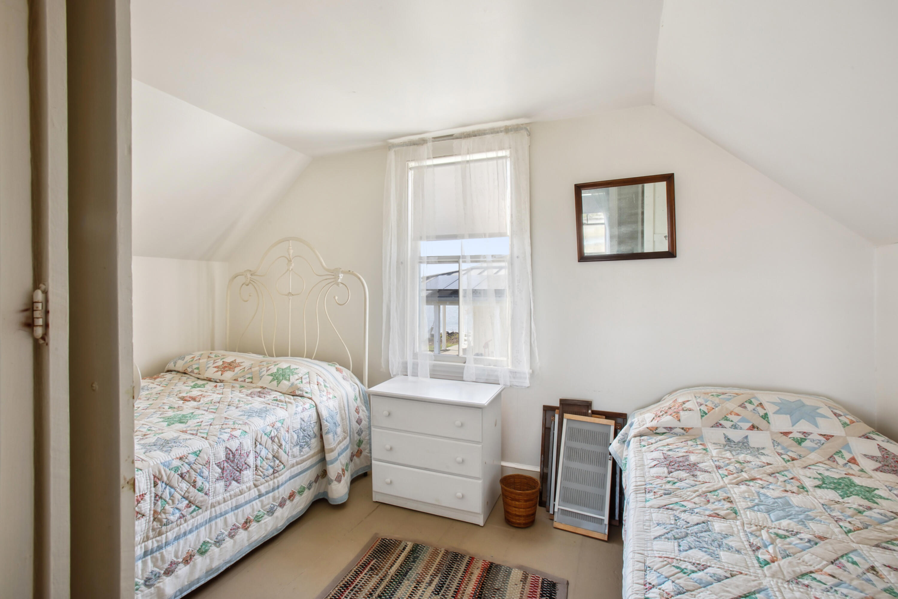 7 Basket Island Biddeford, ME 04005 - Photo 13 of 28 oceanview_amcpheeters_7basketislandmaine