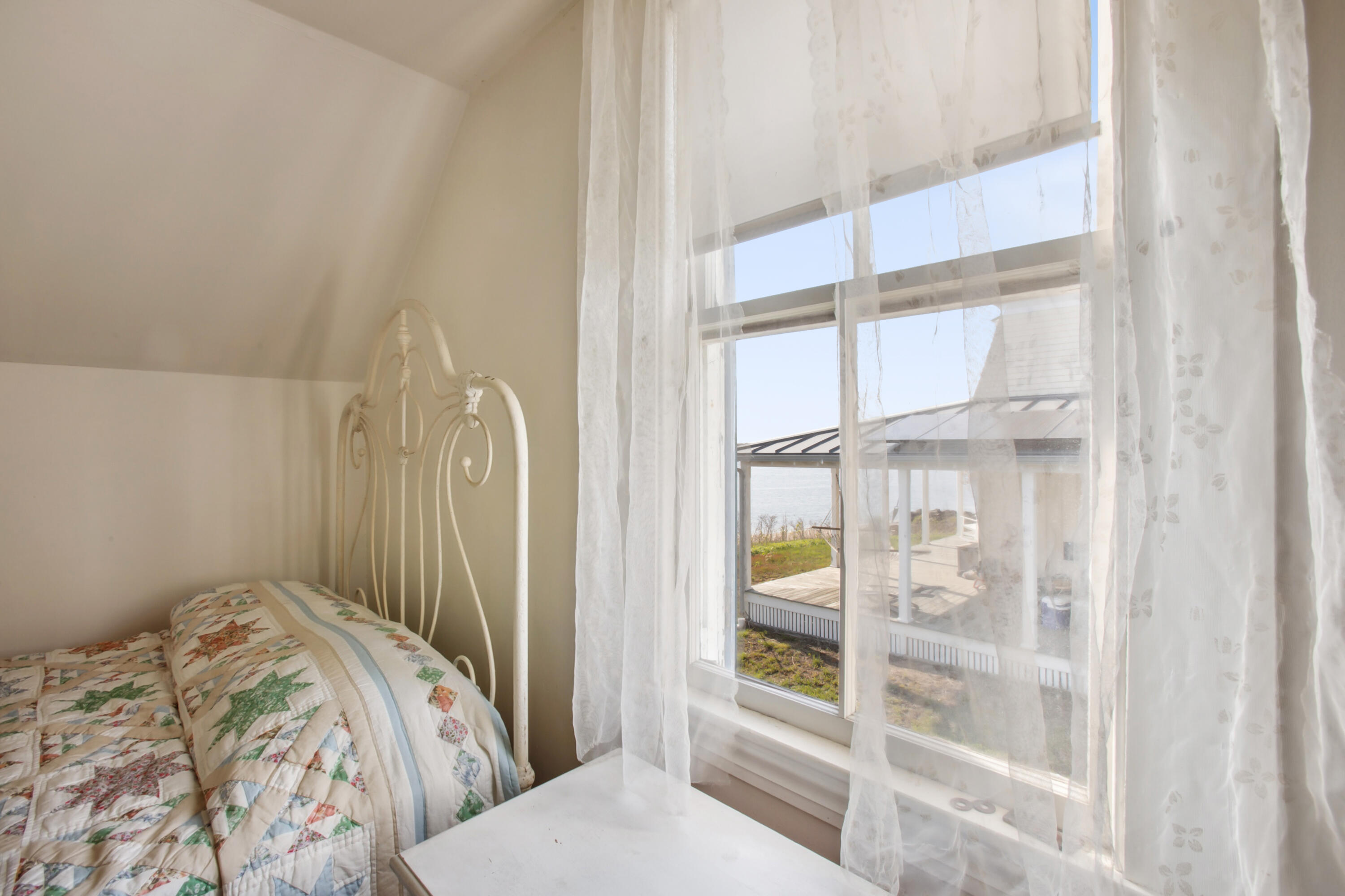 7 Basket Island Biddeford, ME 04005 - Photo 14 of 28 oceanview_amcpheeters_7basketislandmaine