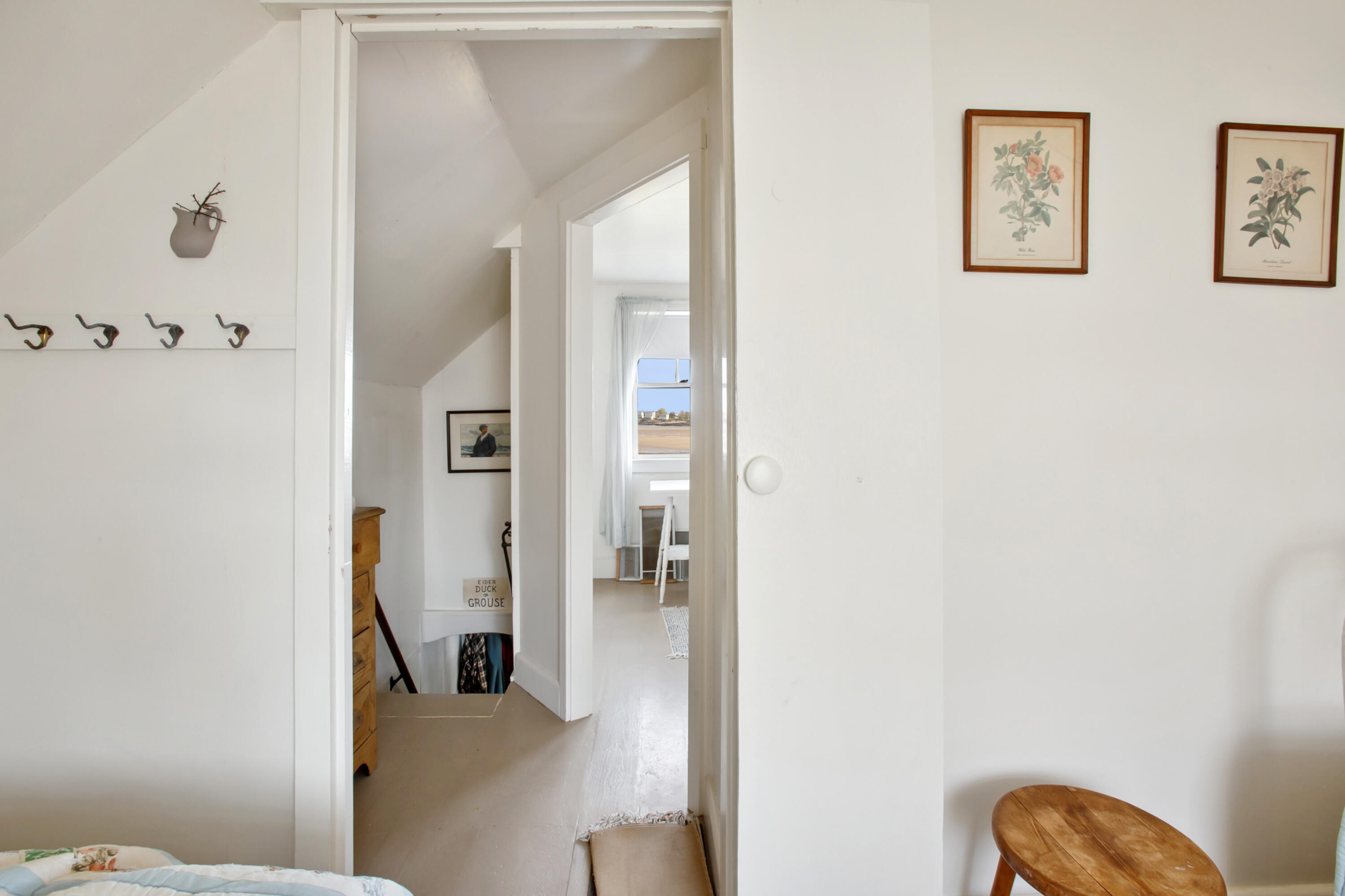 7 Basket Island Biddeford, ME 04005 - Photo 15 of 28 oceanview_amcpheeters_7basketislandmaine