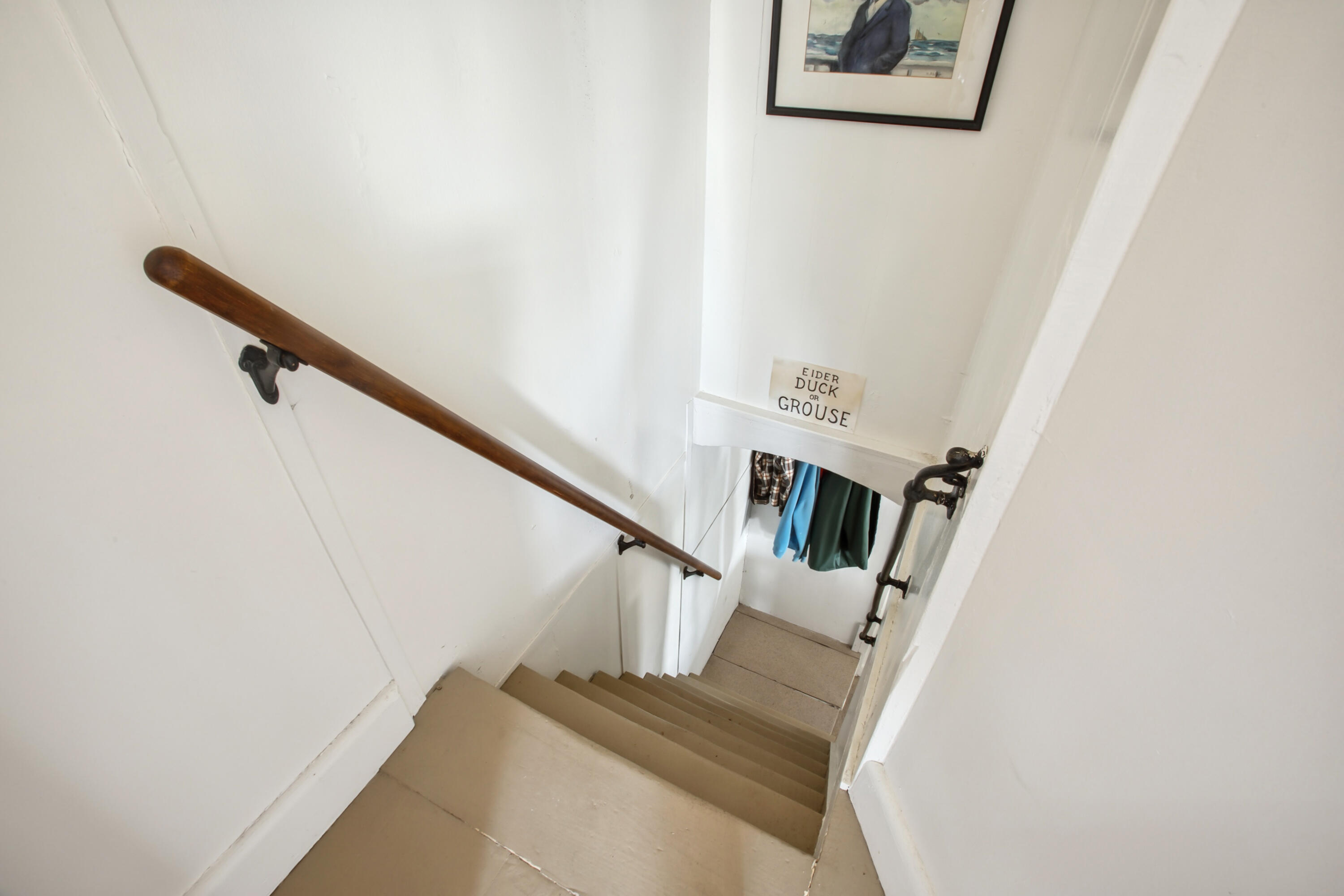 7 Basket Island Biddeford, ME 04005 - Photo 16 of 28 oceanview_amcpheeters_7basketislandmaine