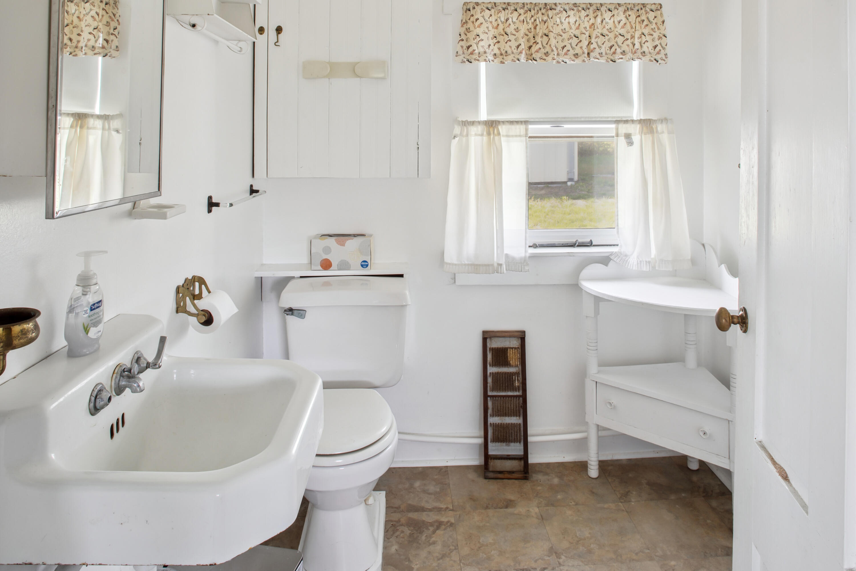 7 Basket Island Biddeford, ME 04005 - Photo 17 of 28 oceanview_amcpheeters_7basketislandmaine