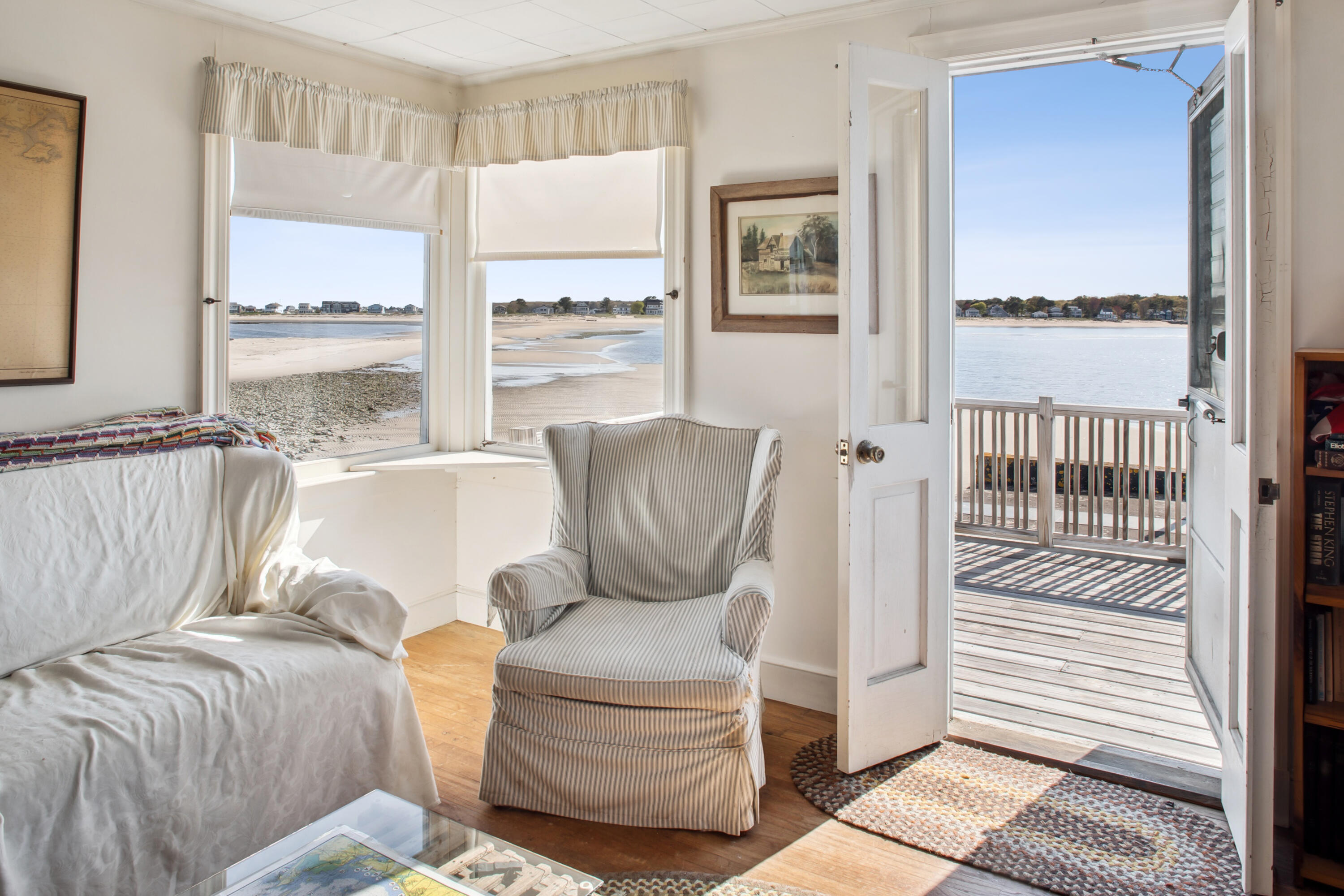 7 Basket Island Biddeford, ME 04005 - Photo 18 of 28 oceanview_amcpheeters_7basketislandmaine