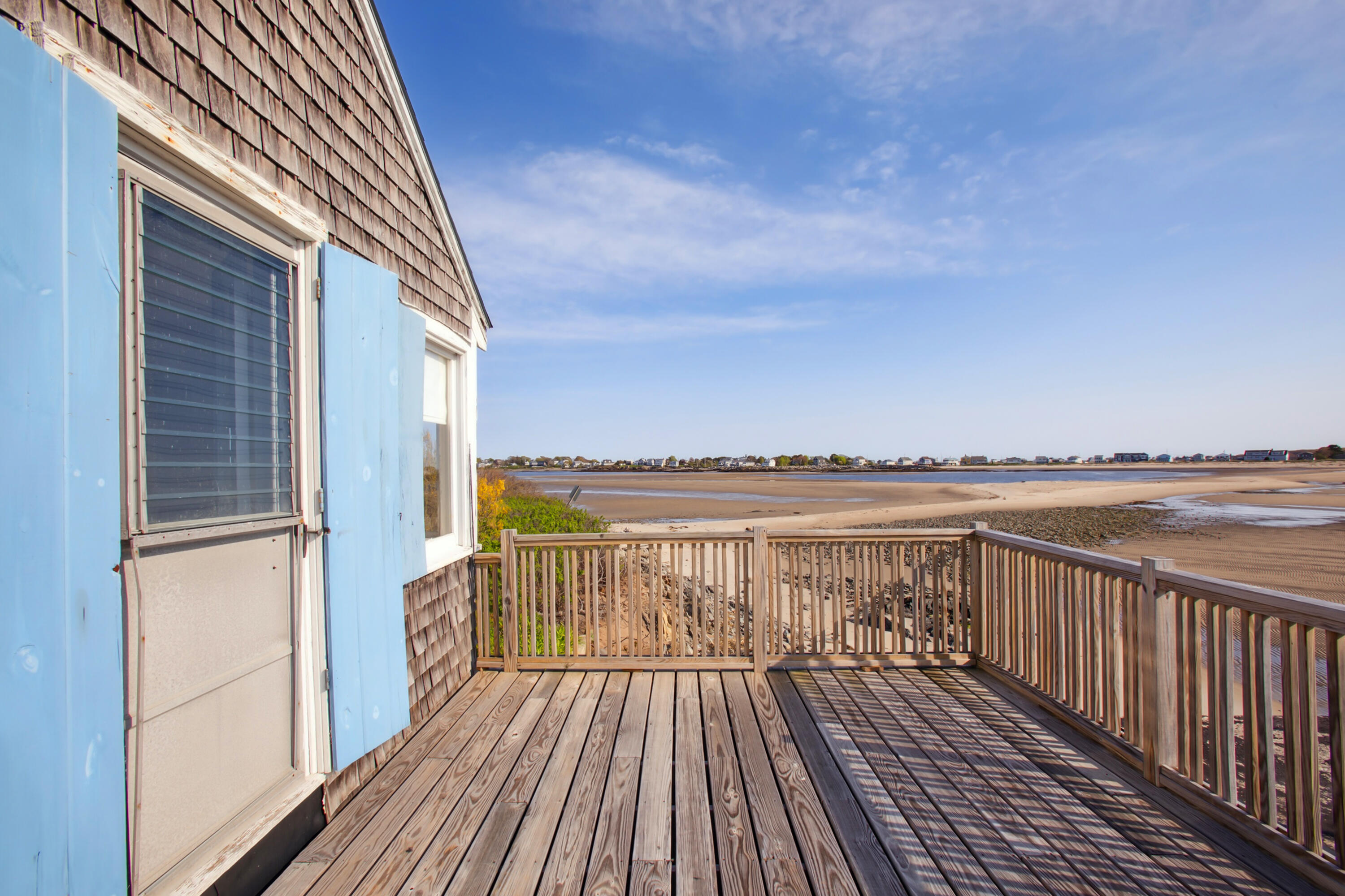 7 Basket Island Biddeford, ME 04005 - Photo 19 of 28 oceanview_amcpheeters_7basketislandmaine