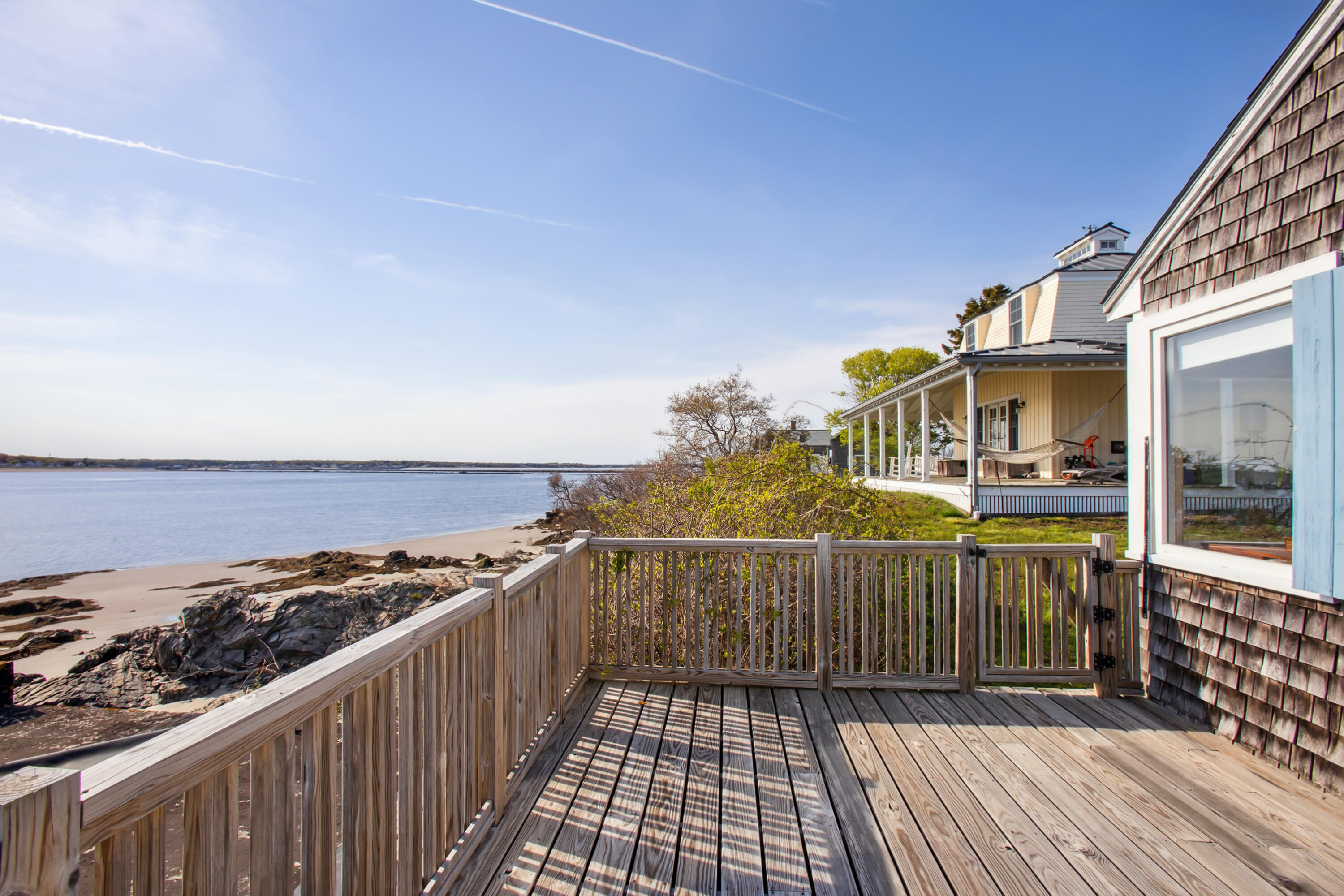 7 Basket Island Biddeford, ME 04005 - Photo 20 of 28 oceanview_amcpheeters_7basketislandmaine
