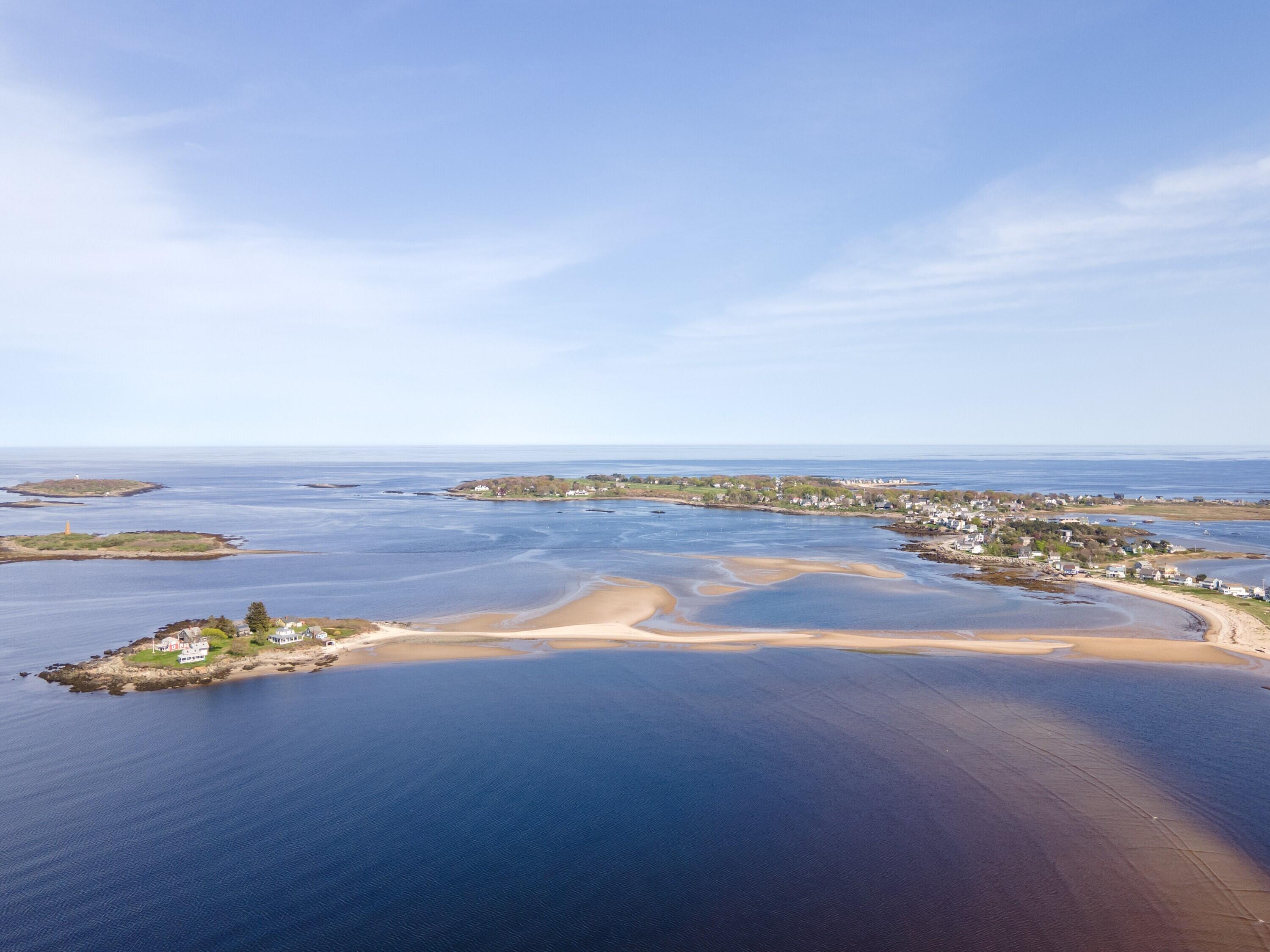 7 Basket Island Biddeford, ME 04005 - Photo 2 of 28 7BI11