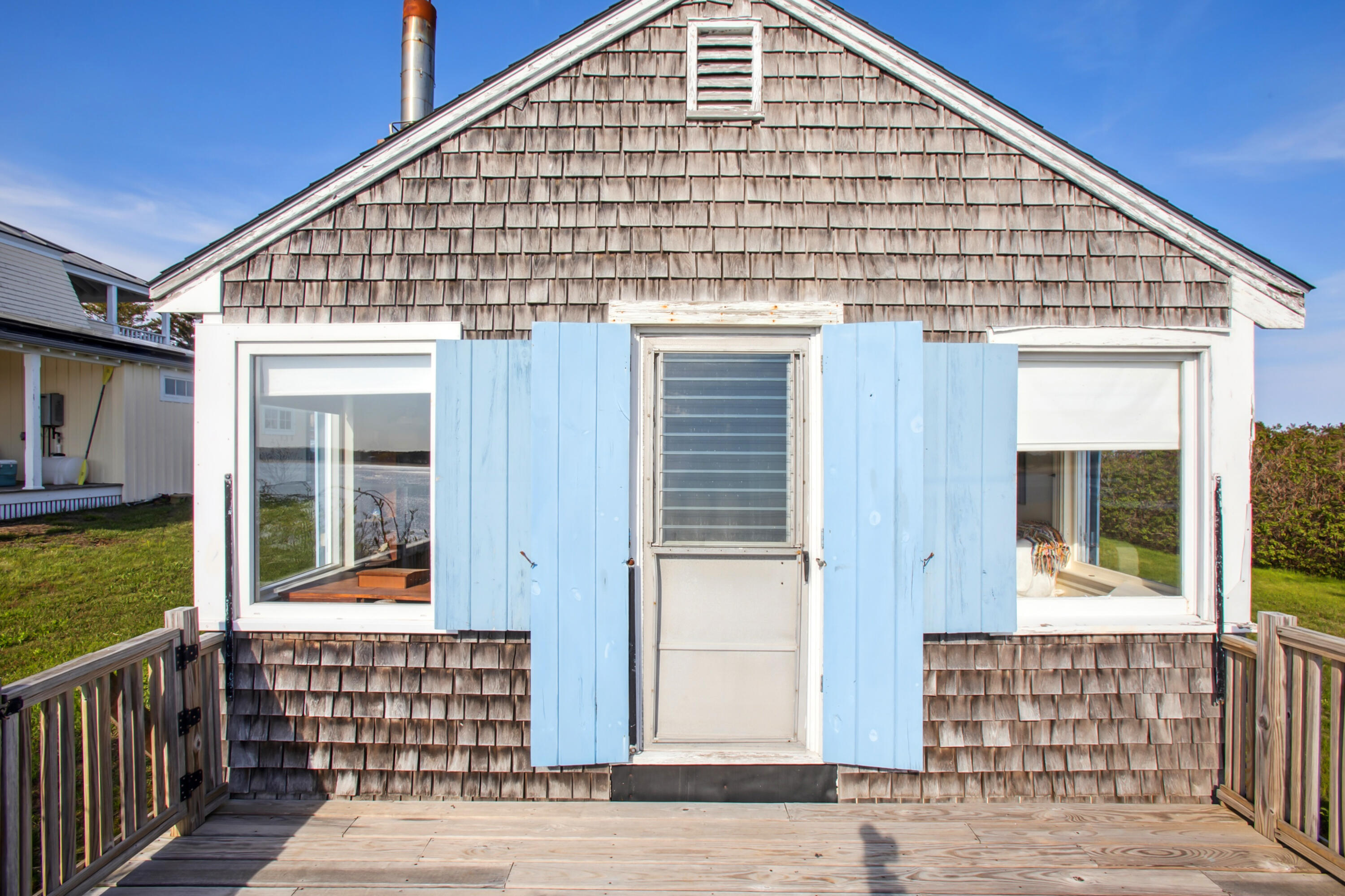 7 Basket Island Biddeford, ME 04005 - Photo 21 of 28 oceanview_amcpheeters_7basketislandmaine