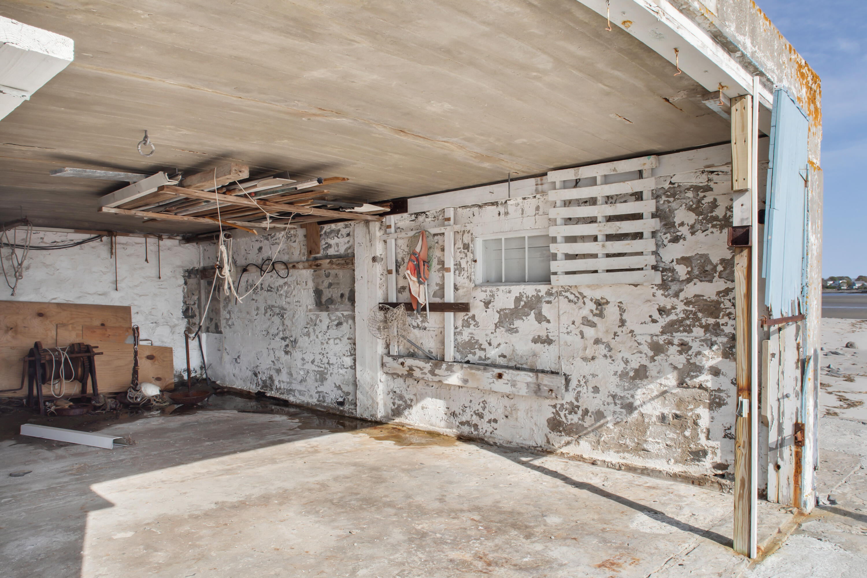 7 Basket Island Biddeford, ME 04005 - Photo 22 of 28 oceanview_amcpheeters_7basketislandmaine