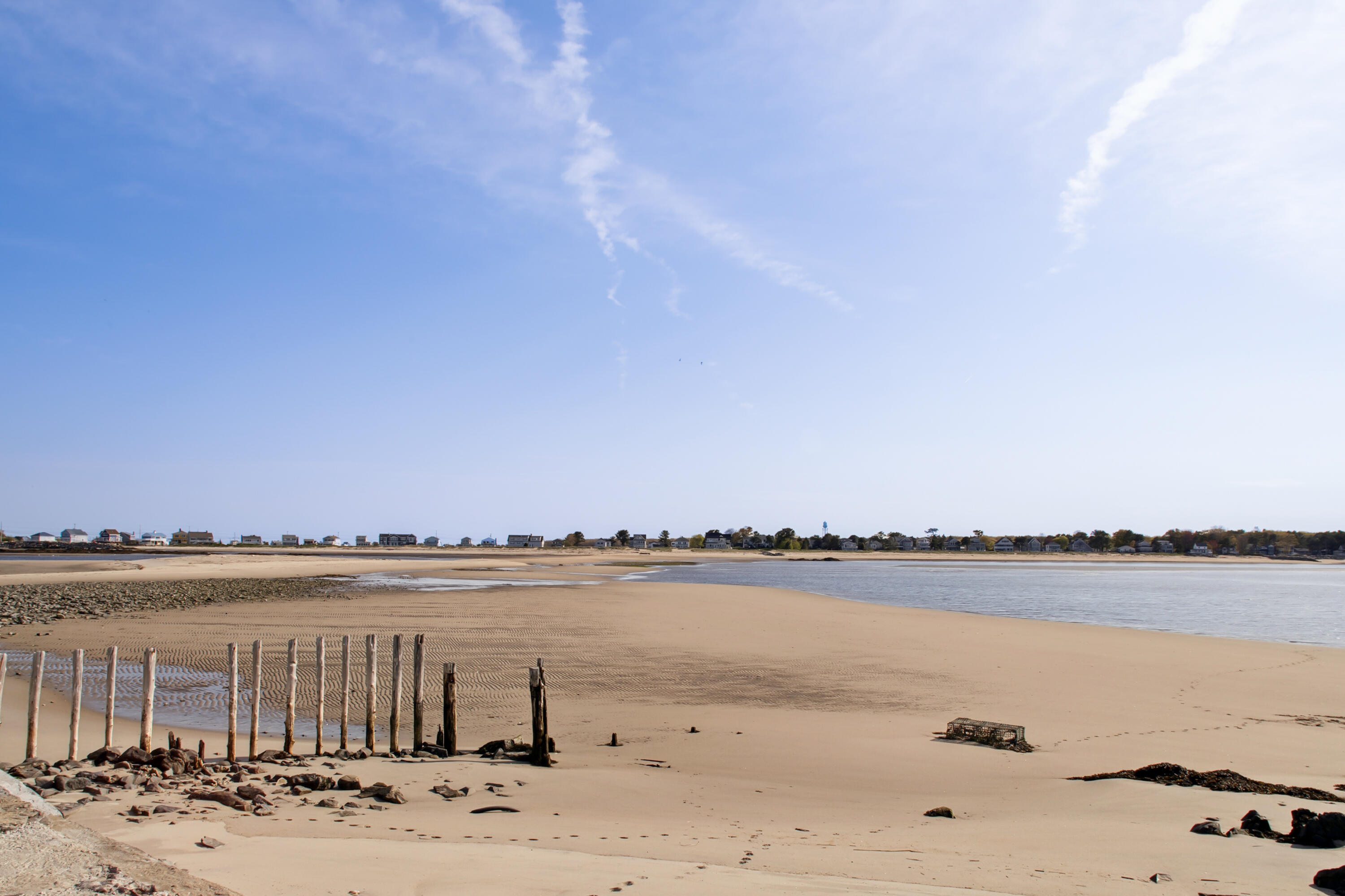 7 Basket Island Biddeford, ME 04005 - Photo 23 of 28 oceanview_amcpheeters_7basketislandmaine