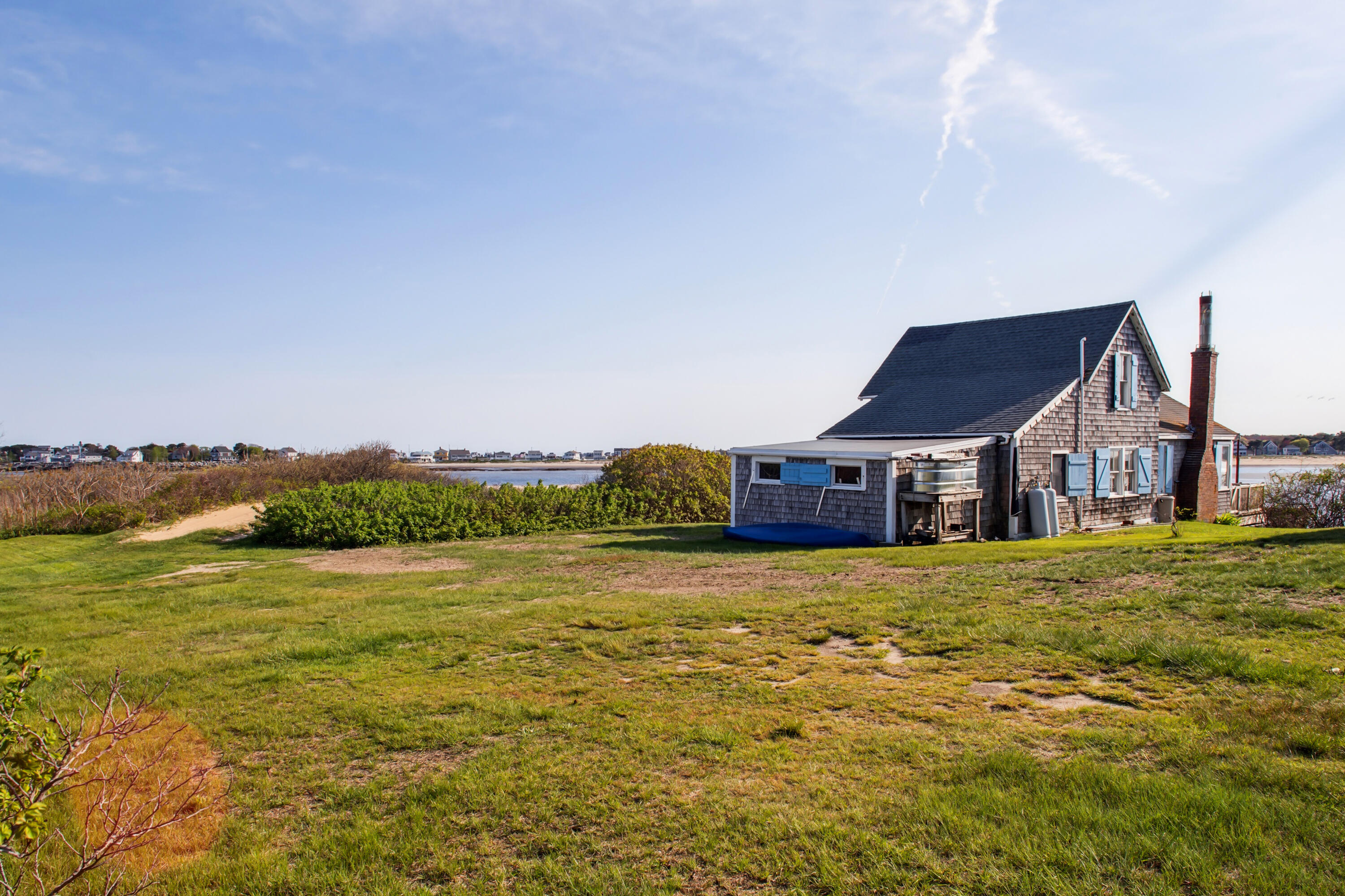 7 Basket Island Biddeford, ME 04005 - Photo 24 of 28 oceanview_amcpheeters_7basketislandmaine