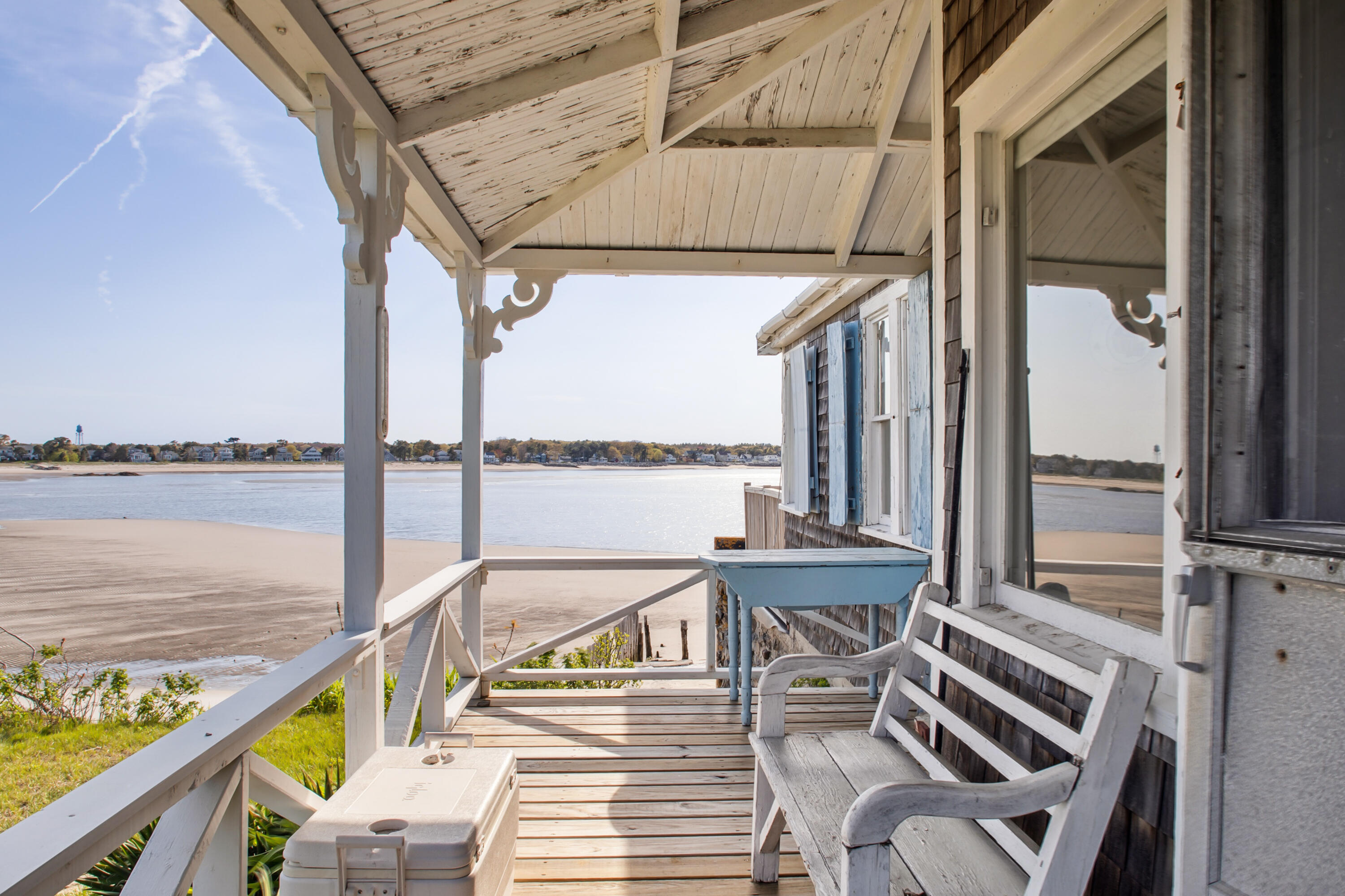 7 Basket Island Biddeford, ME 04005 - Photo 4 of 28 oceanview_amcpheeters_7basketislandmaine