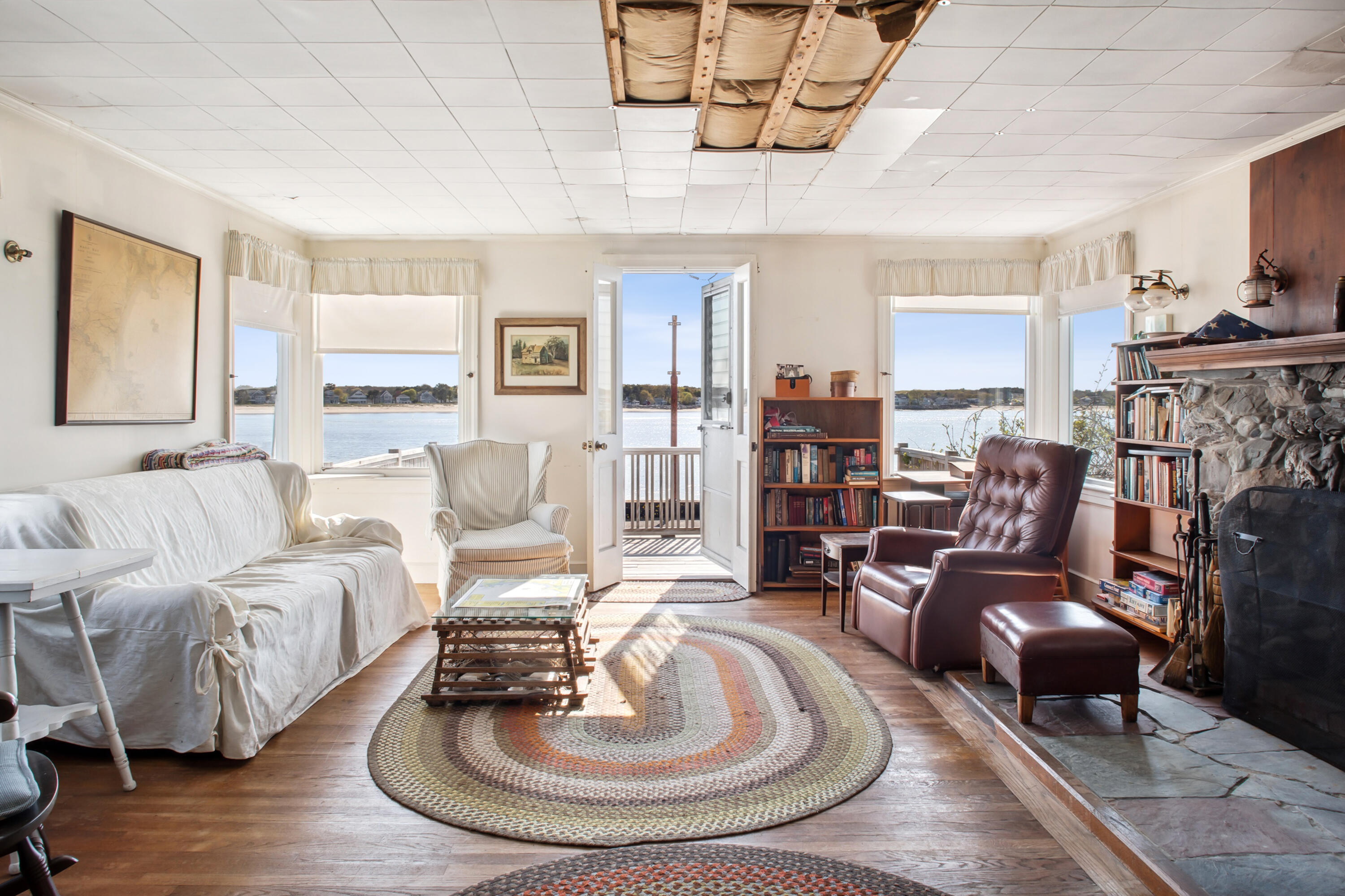 7 Basket Island Biddeford, ME 04005 - Photo 5 of 28 oceanview_amcpheeters_7basketislandmaine