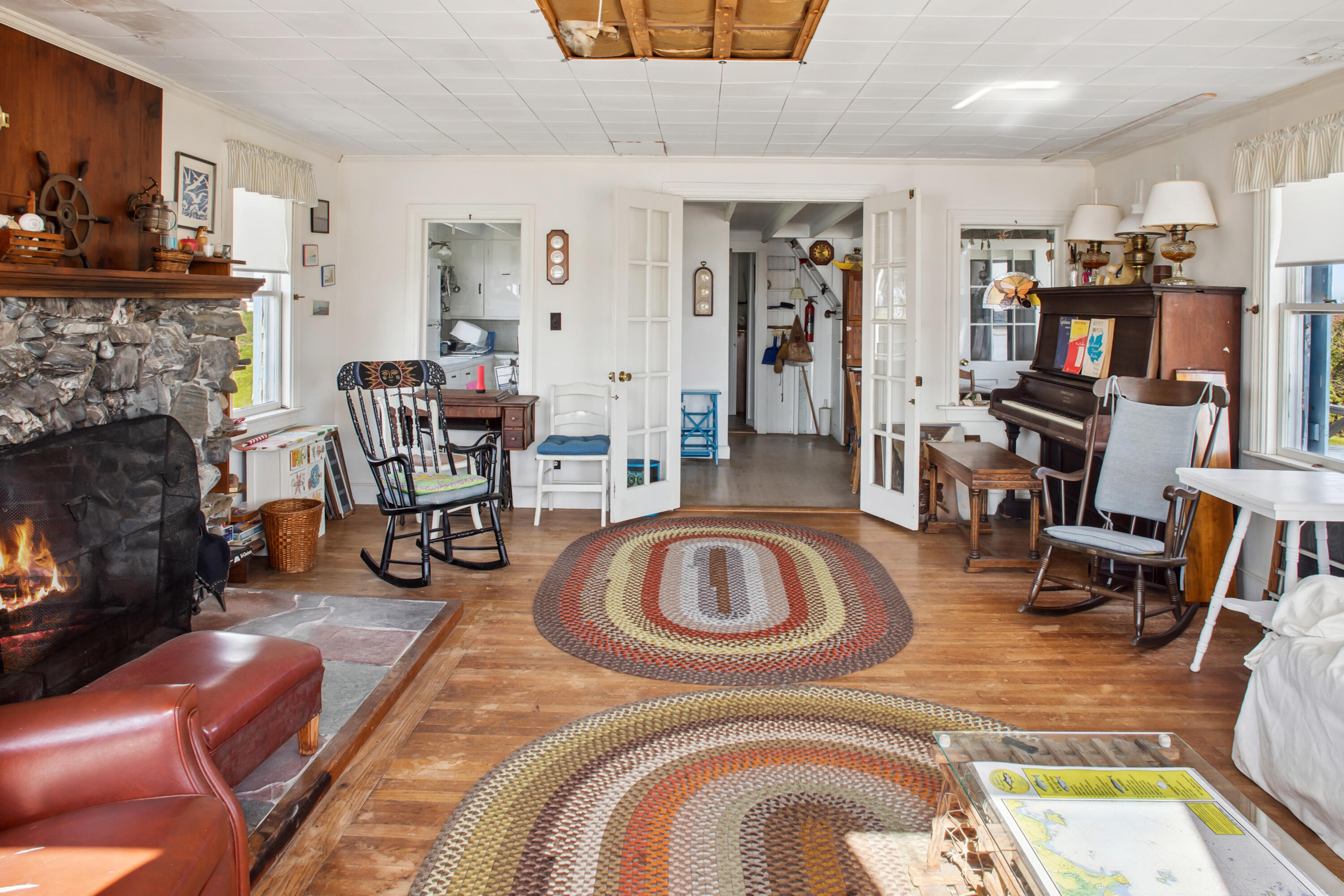 7 Basket Island Biddeford, ME 04005 - Photo 7 of 28 oceanview_amcpheeters_7basketislandmaine