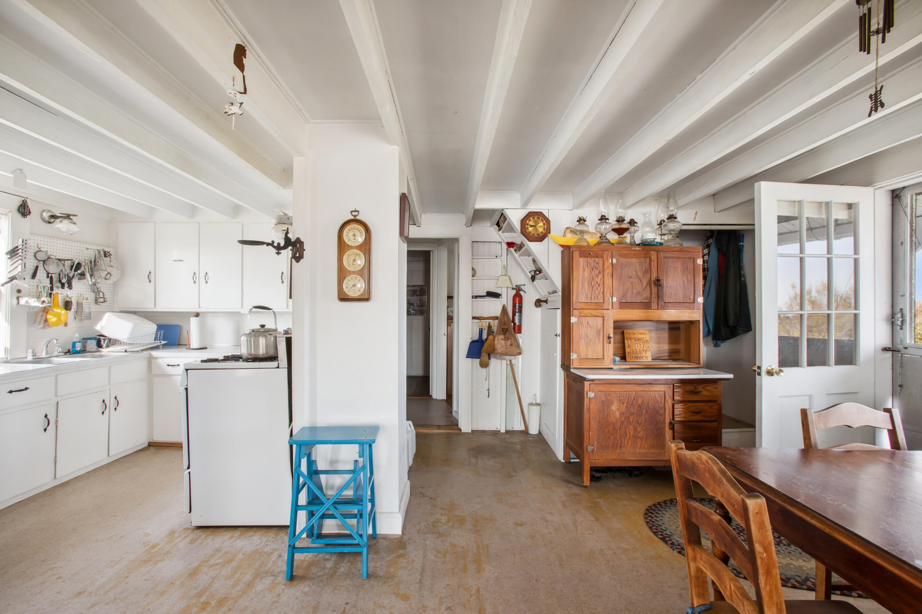 7 Basket Island Biddeford, ME 04005 - Photo 8 of 28 oceanview_amcpheeters_7basketislandmaine