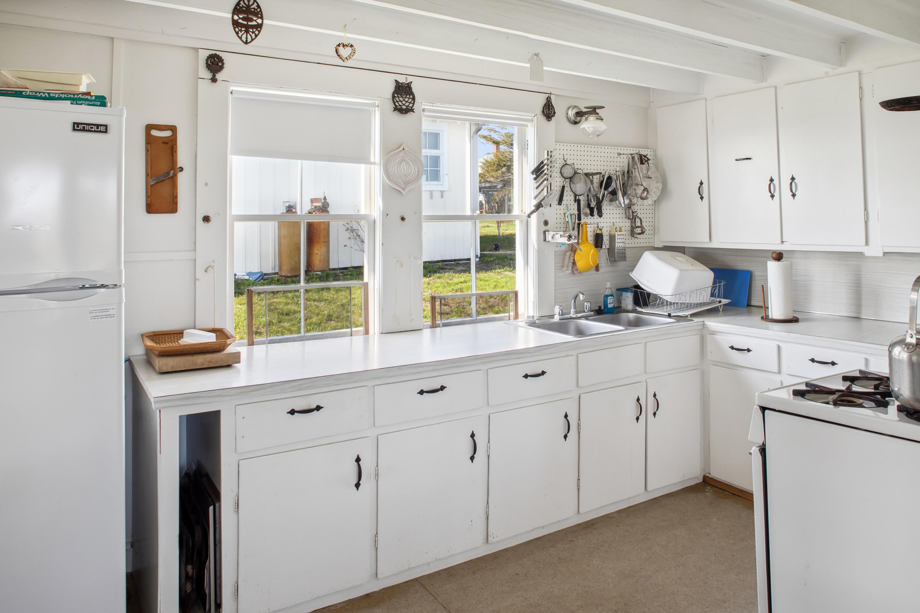 7 Basket Island Biddeford, ME 04005 - Photo 9 of 28 oceanview_amcpheeters_7basketislandmaine